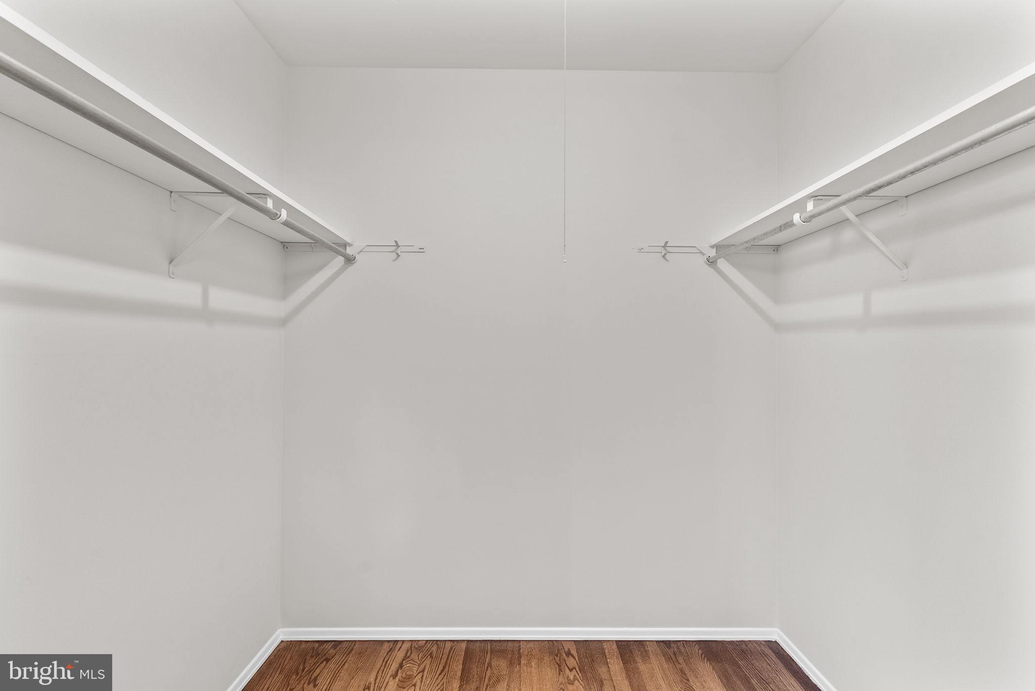 LONGFELLOW - Residential