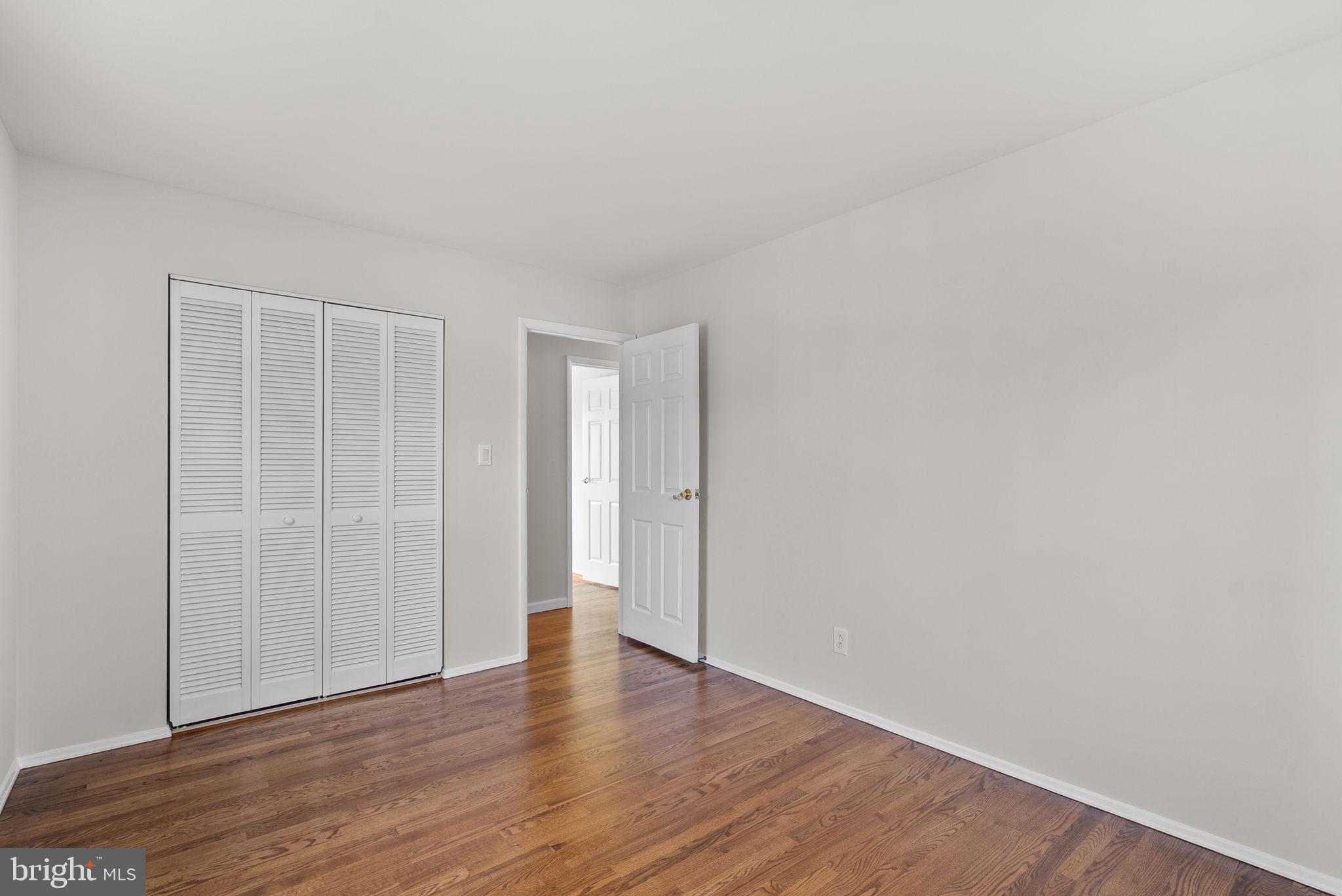 LONGFELLOW - Residential