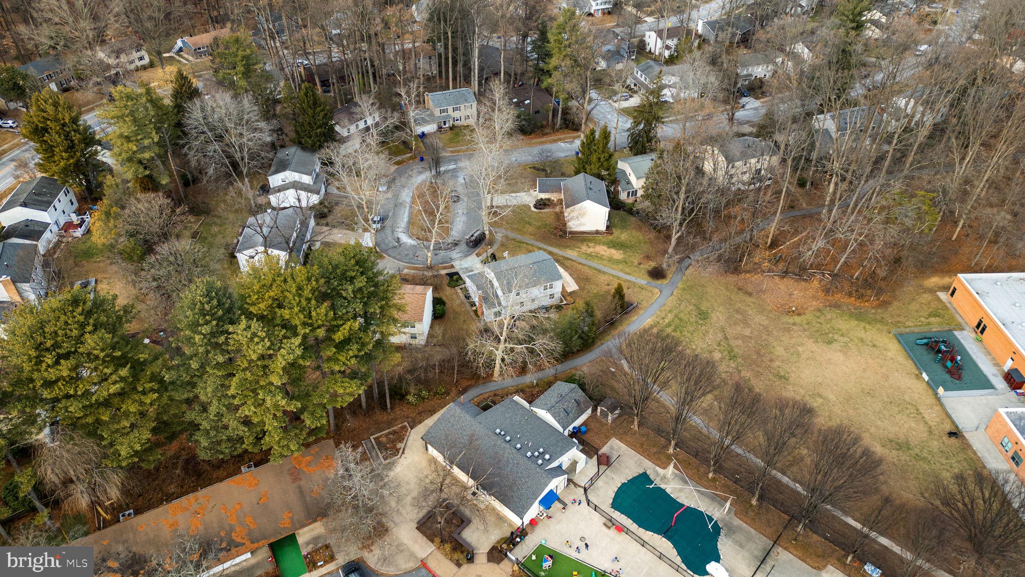 LONGFELLOW - Residential