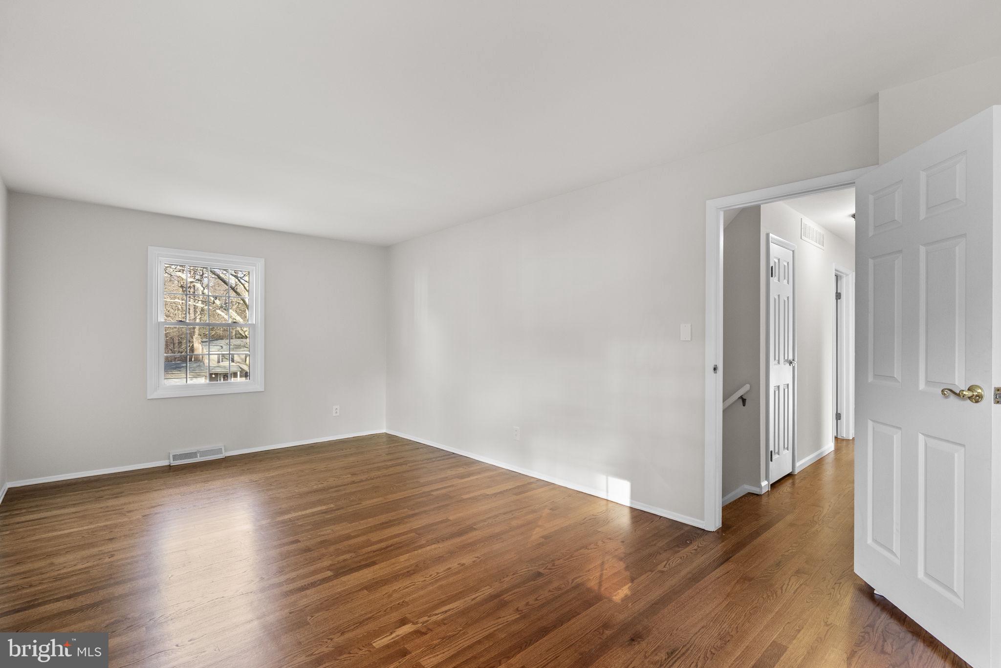 LONGFELLOW - Residential