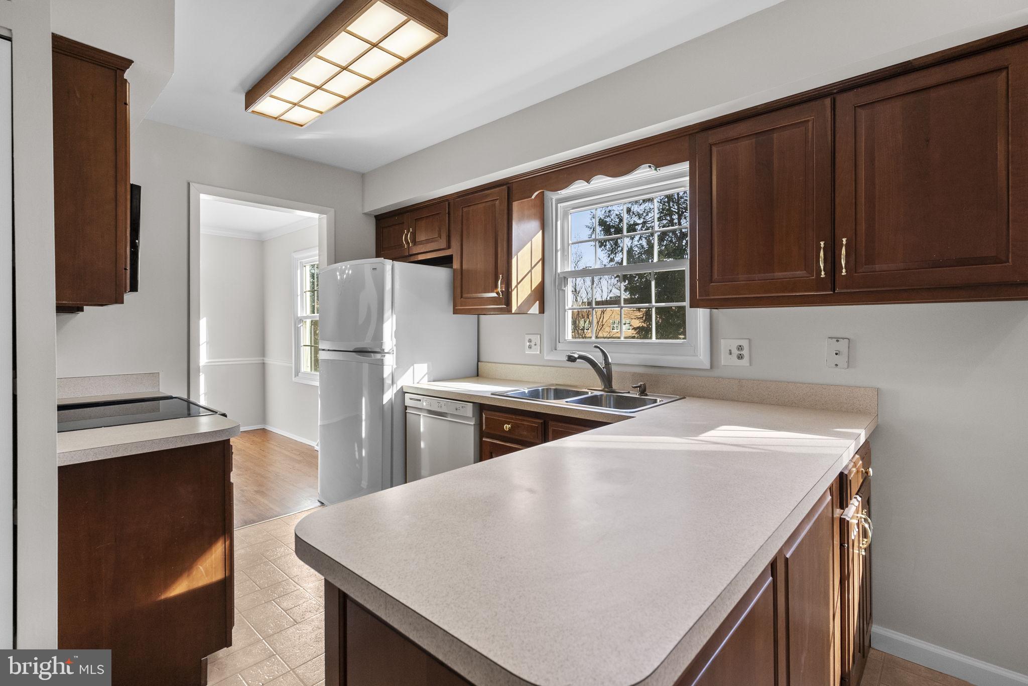 LONGFELLOW - Residential