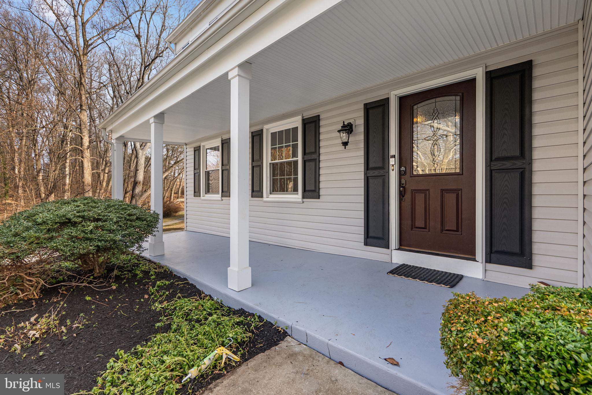 LONGFELLOW - Residential