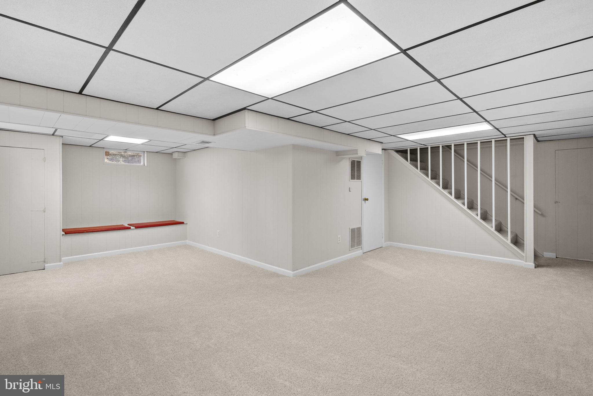 LONGFELLOW - Residential