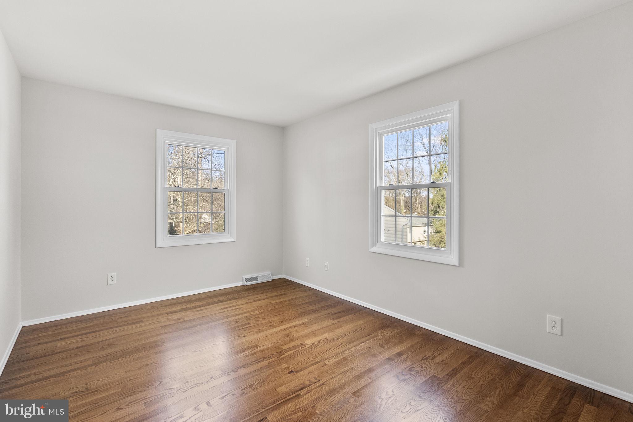 LONGFELLOW - Residential