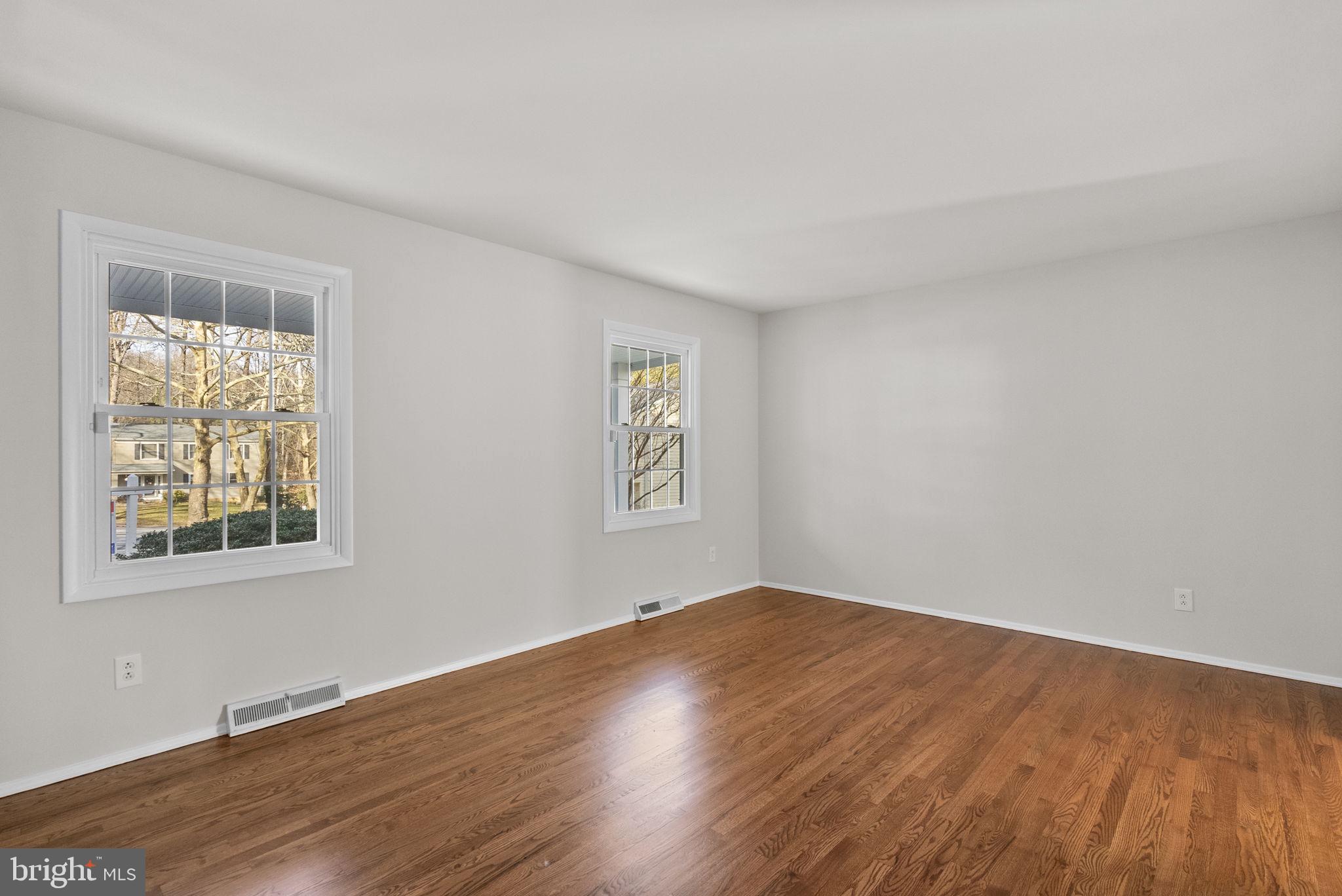 LONGFELLOW - Residential