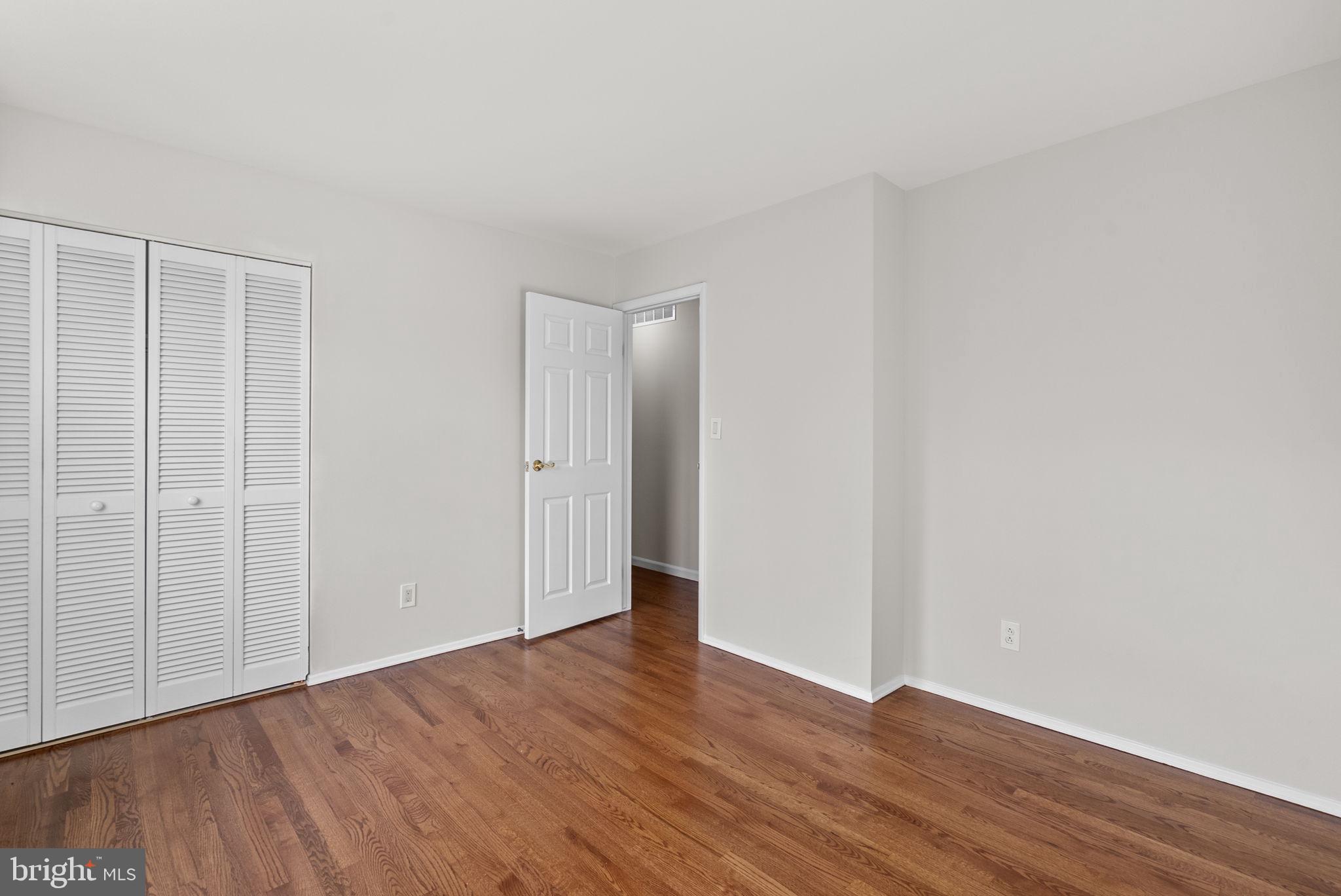 LONGFELLOW - Residential