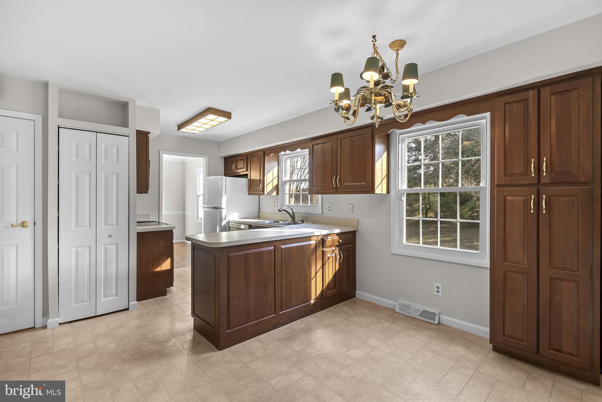 LONGFELLOW - Residential