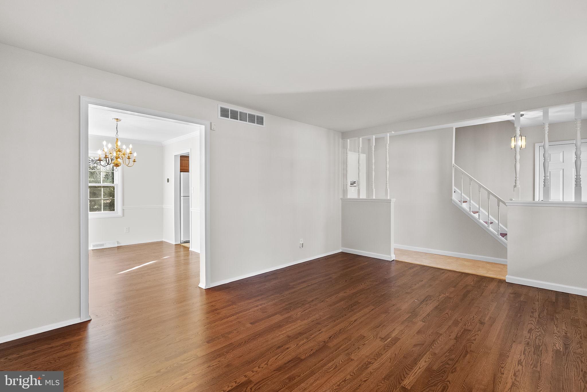 LONGFELLOW - Residential