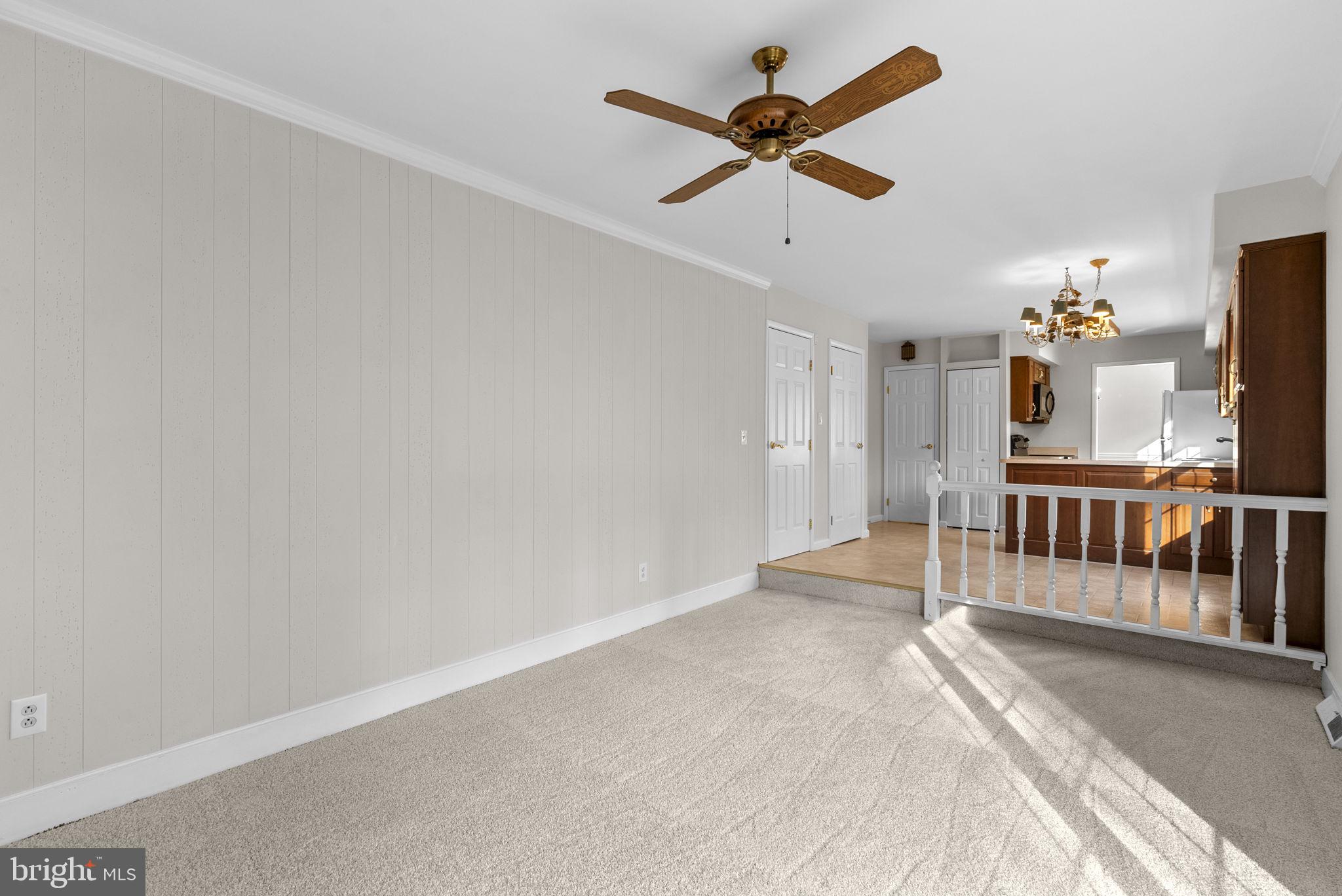 LONGFELLOW - Residential