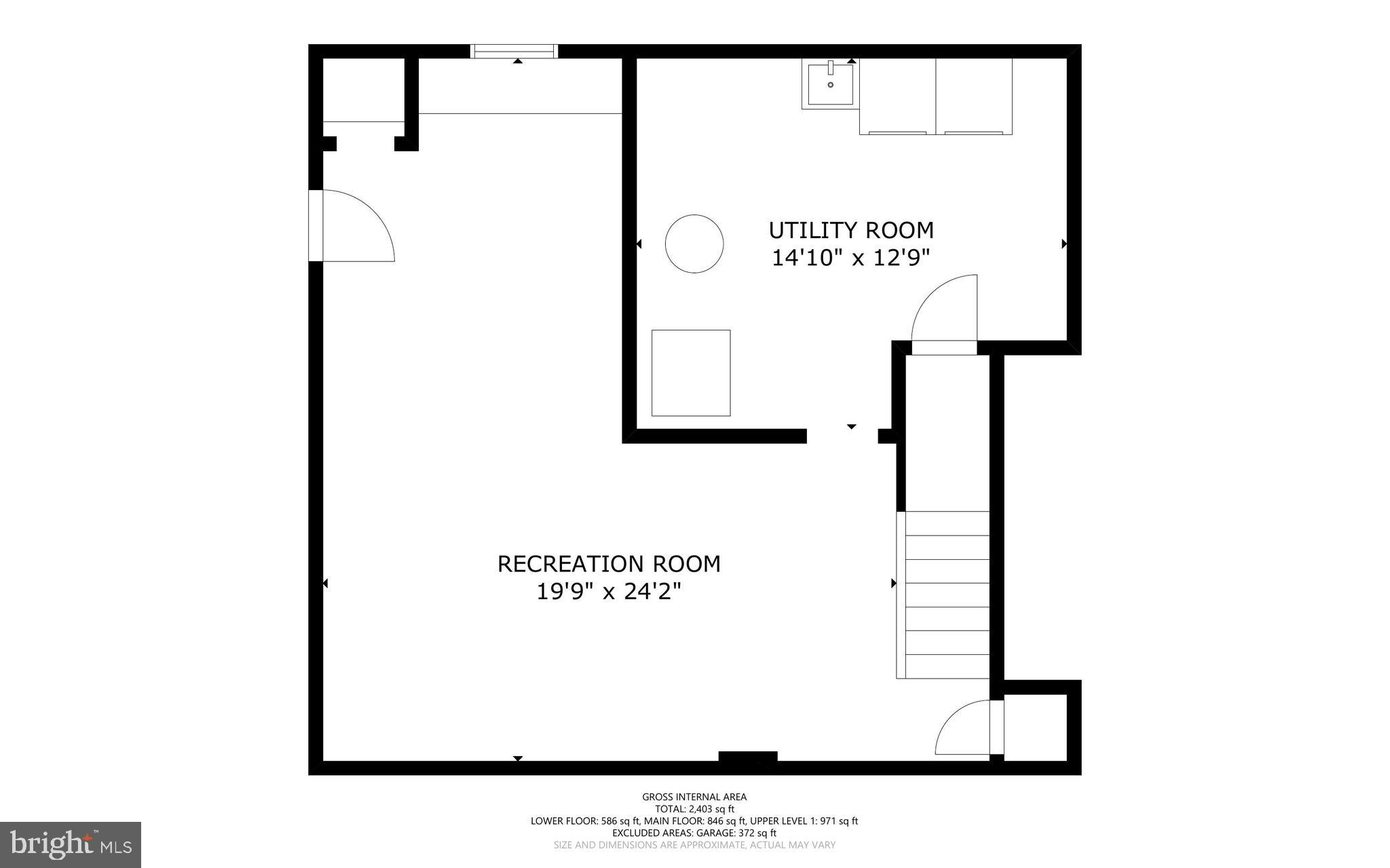 LONGFELLOW - Residential