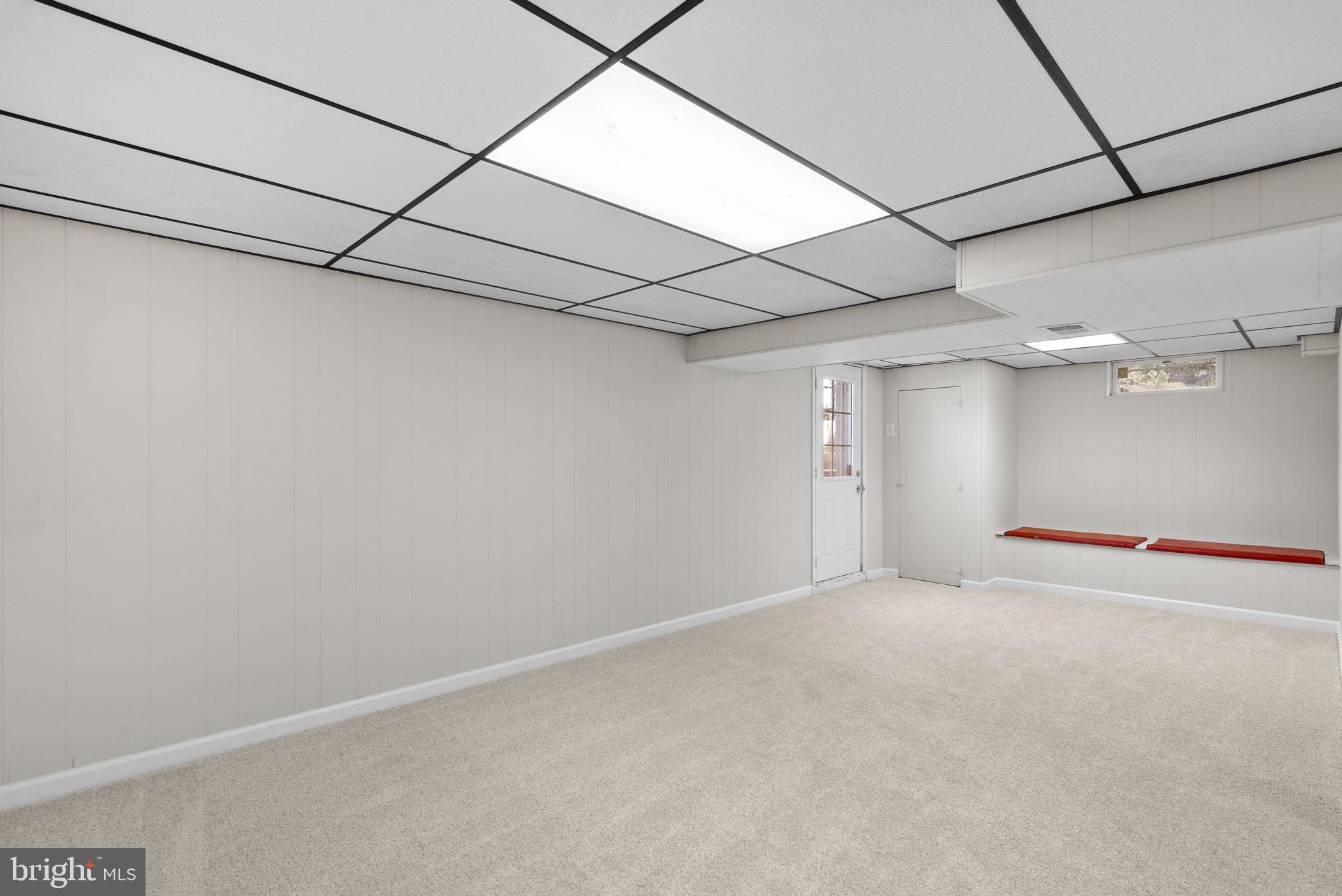 LONGFELLOW - Residential