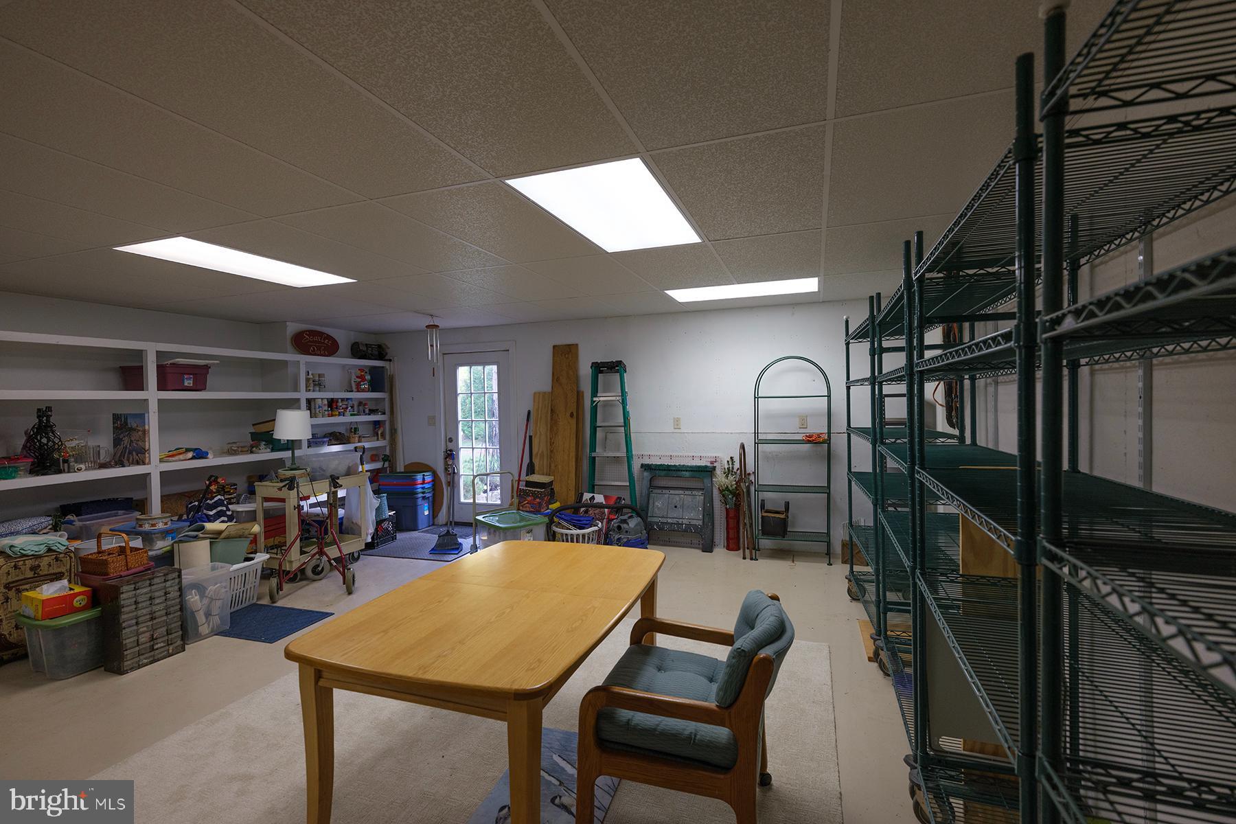 CORTLAND VILLAS - Residential