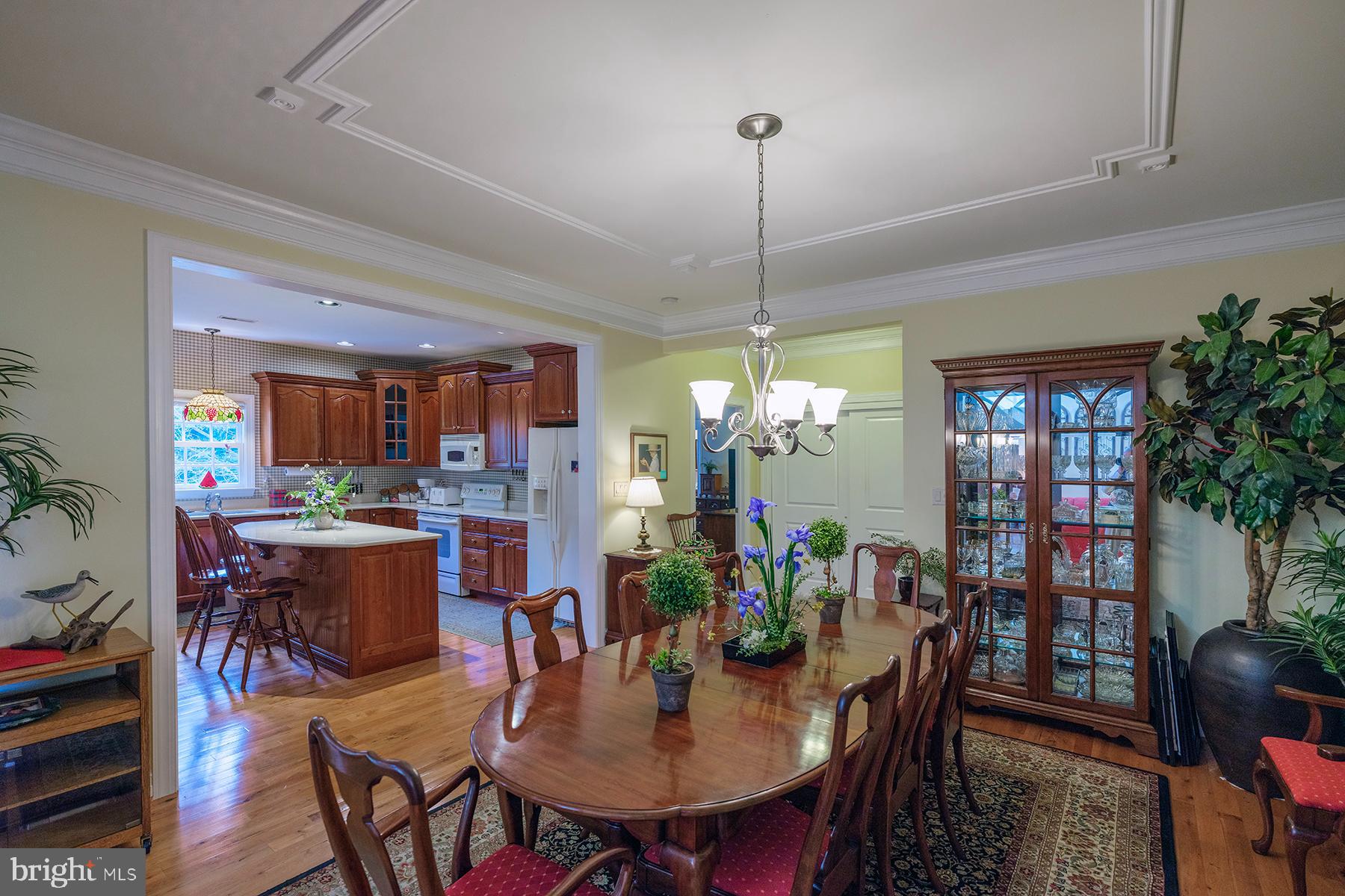 CORTLAND VILLAS - Residential