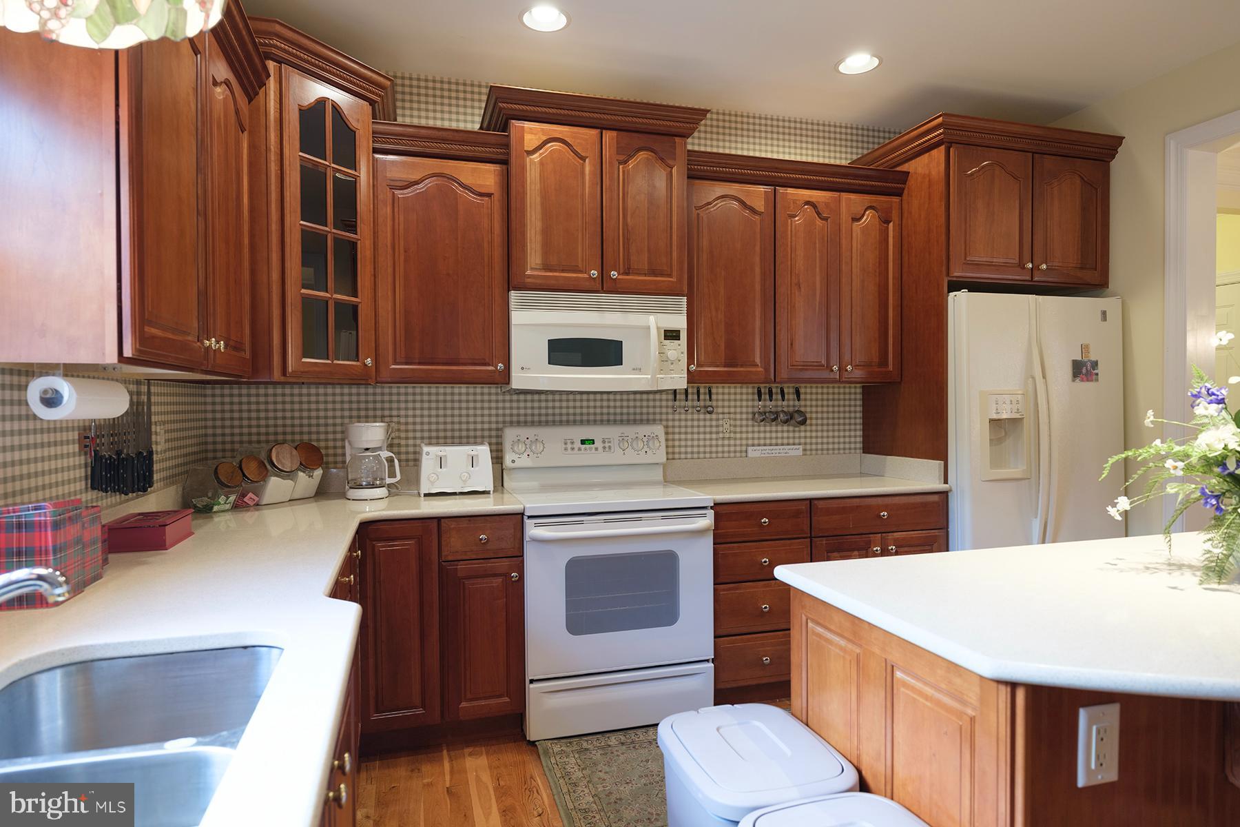 CORTLAND VILLAS - Residential