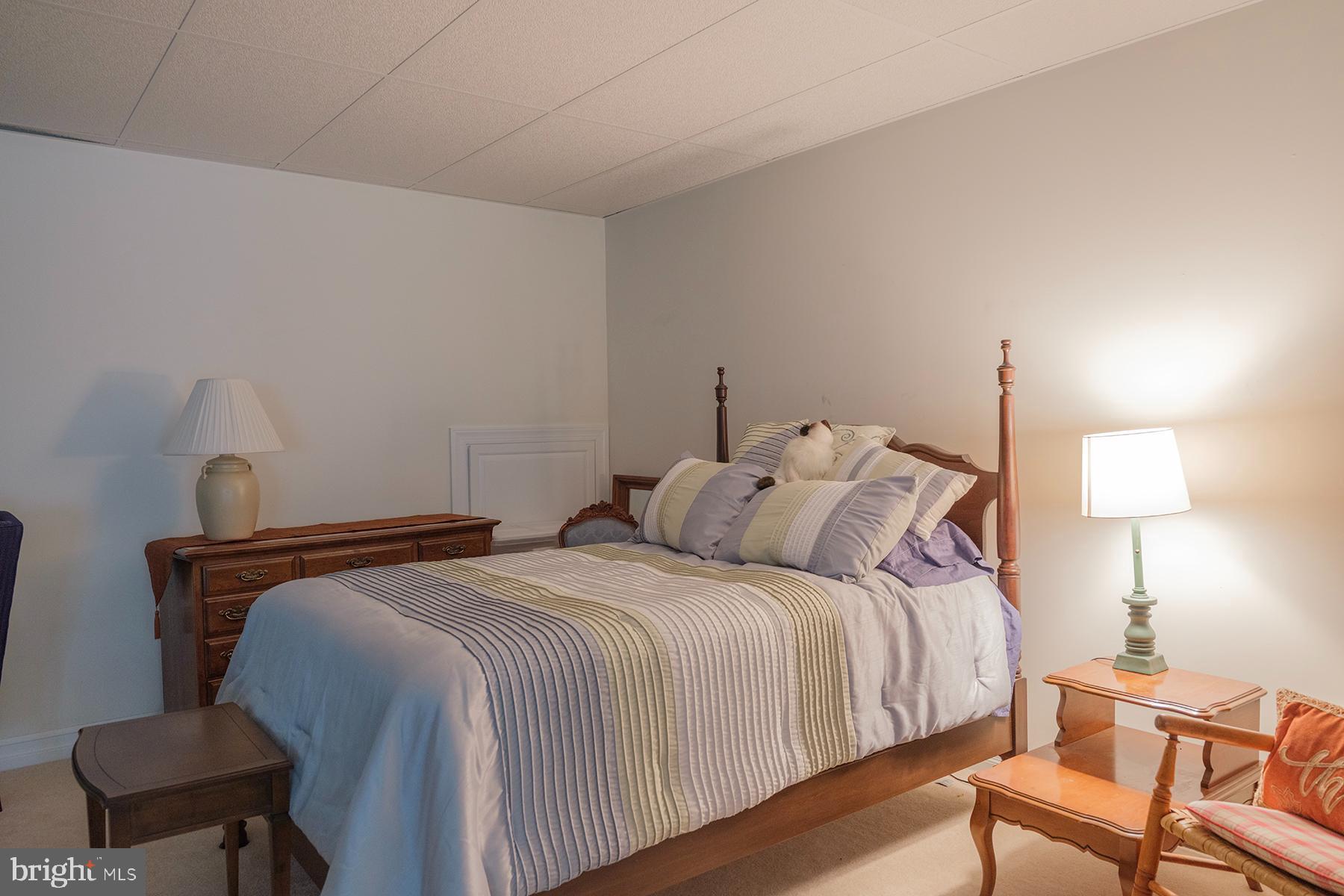 CORTLAND VILLAS - Residential