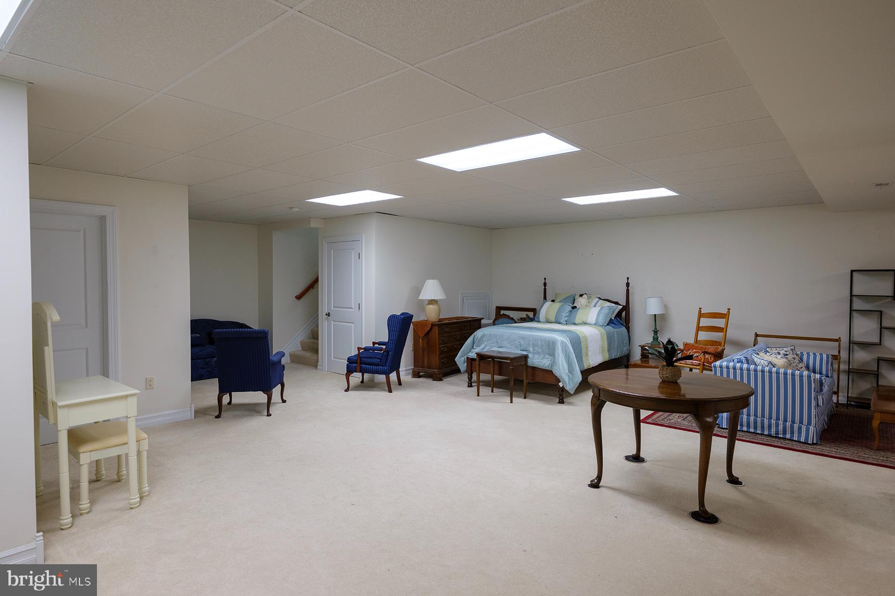 CORTLAND VILLAS - Residential