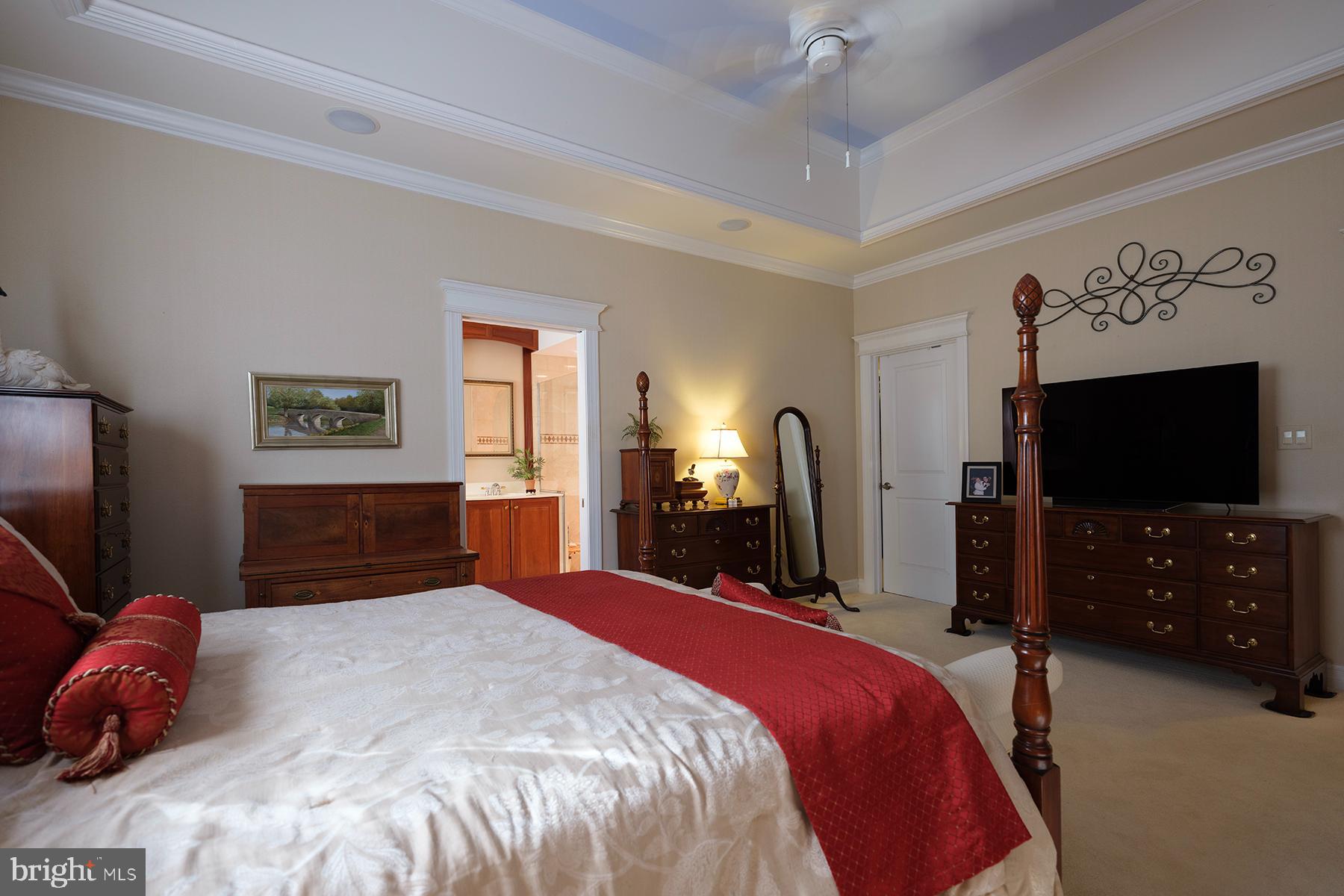 CORTLAND VILLAS - Residential