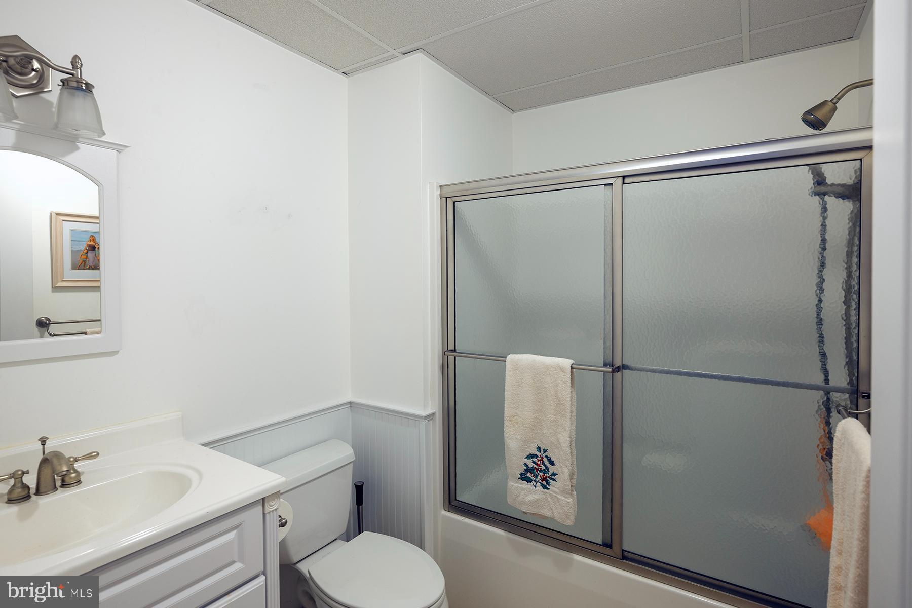 CORTLAND VILLAS - Residential