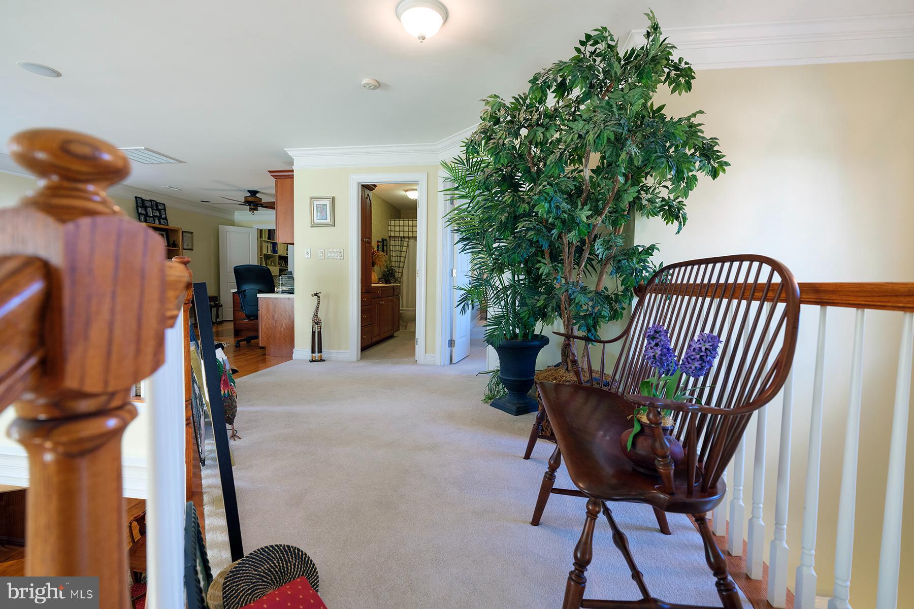 CORTLAND VILLAS - Residential