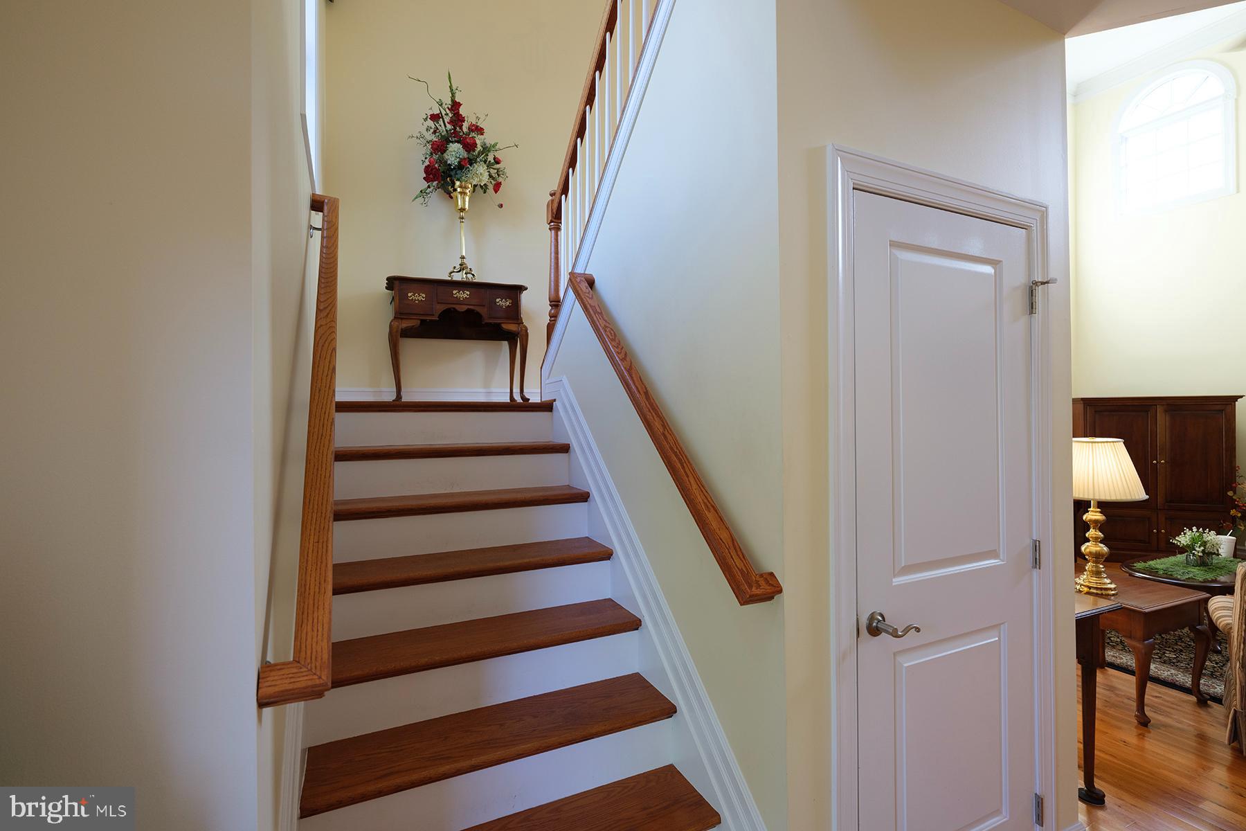 CORTLAND VILLAS - Residential