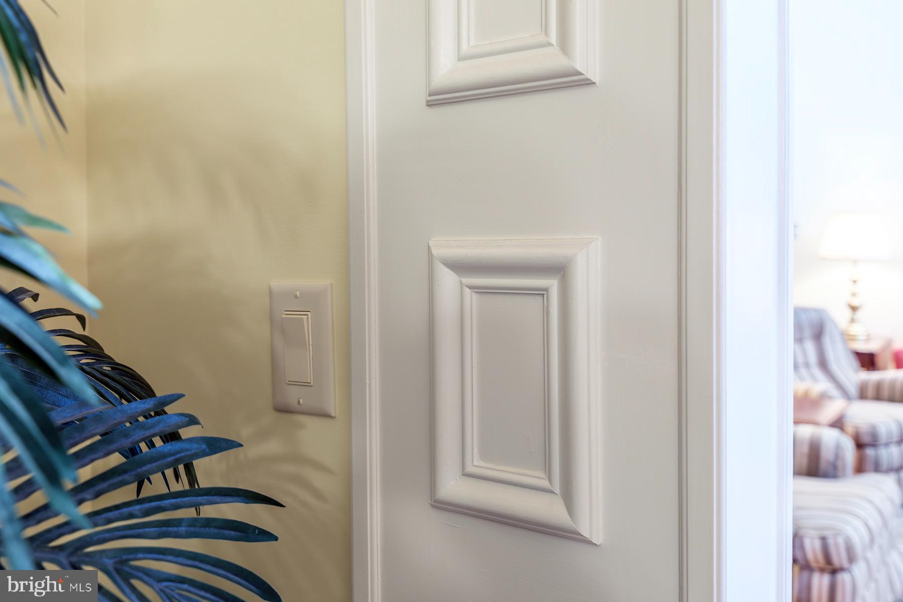 CORTLAND VILLAS - Residential