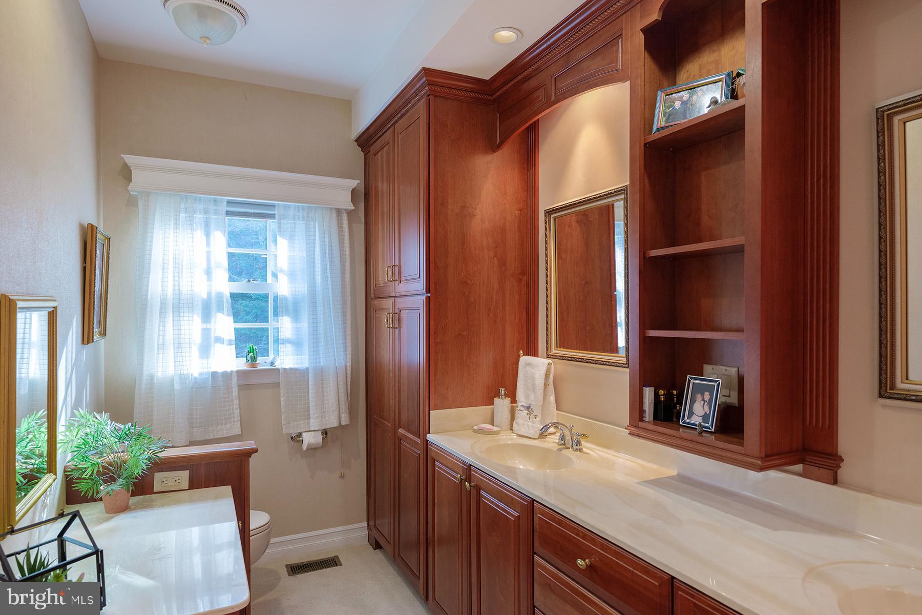 CORTLAND VILLAS - Residential