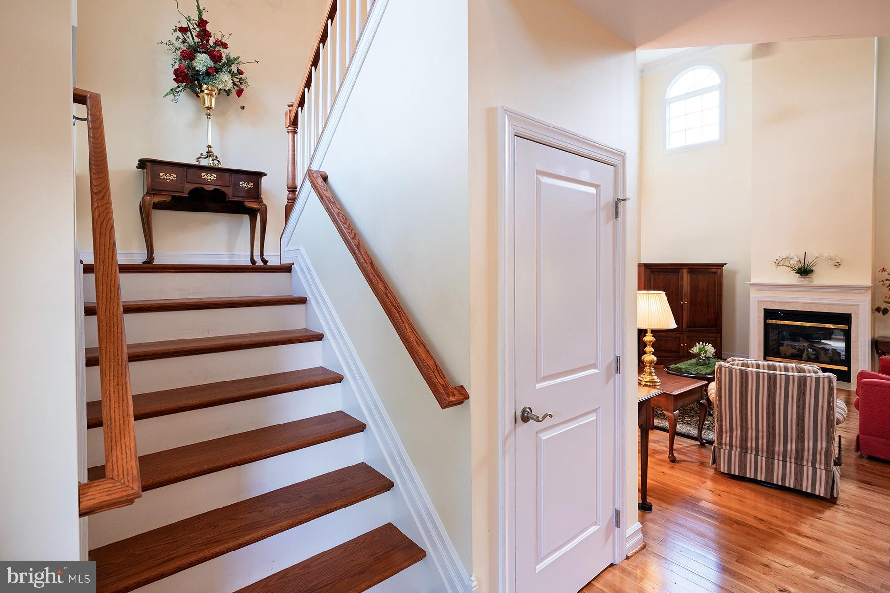 CORTLAND VILLAS - Residential