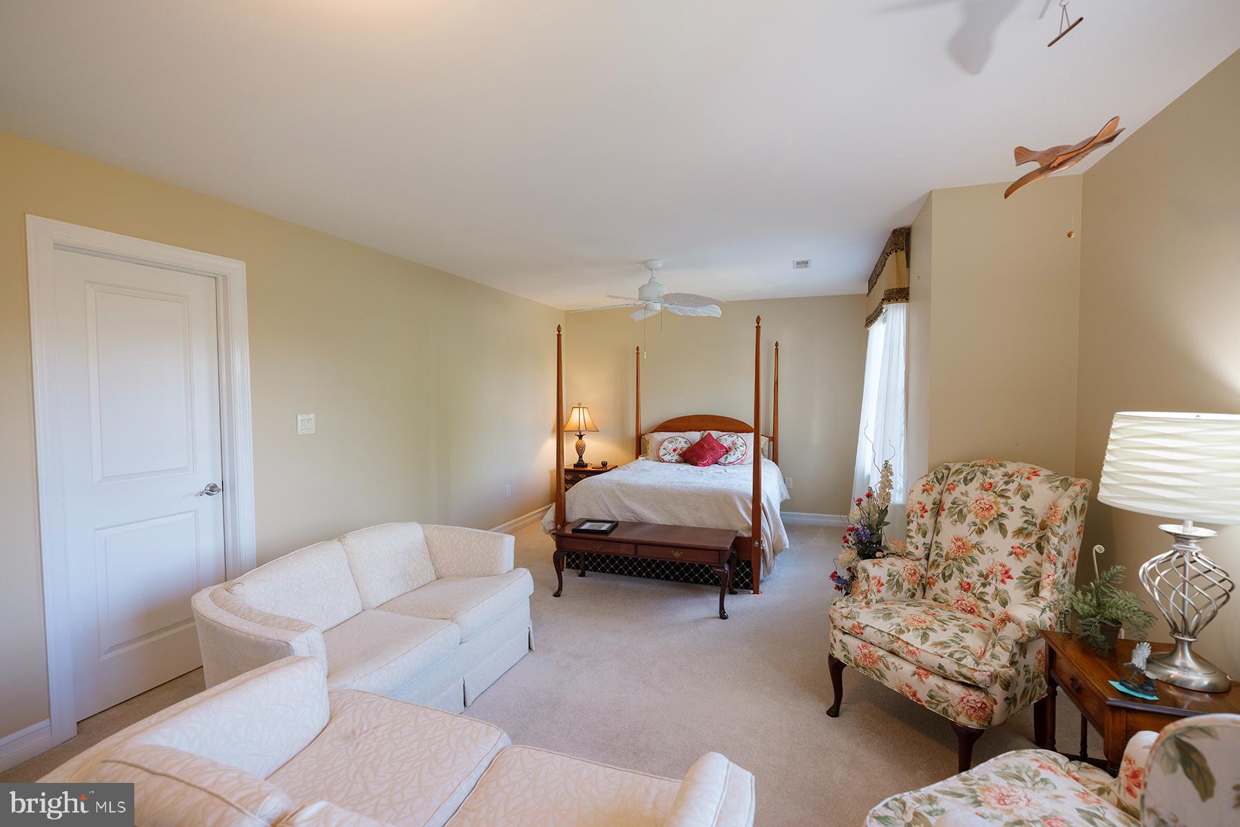 CORTLAND VILLAS - Residential