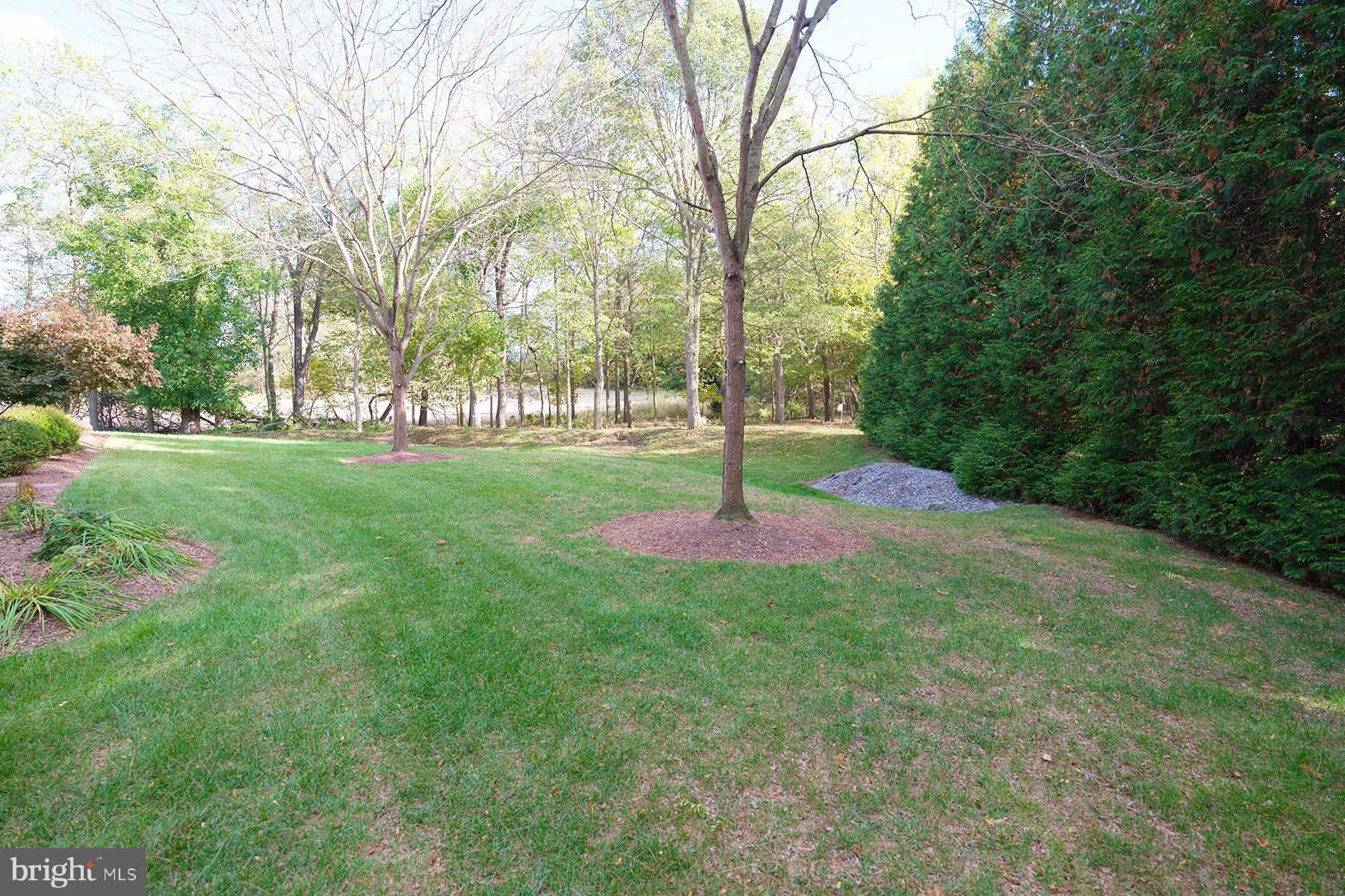 CORTLAND VILLAS - Residential