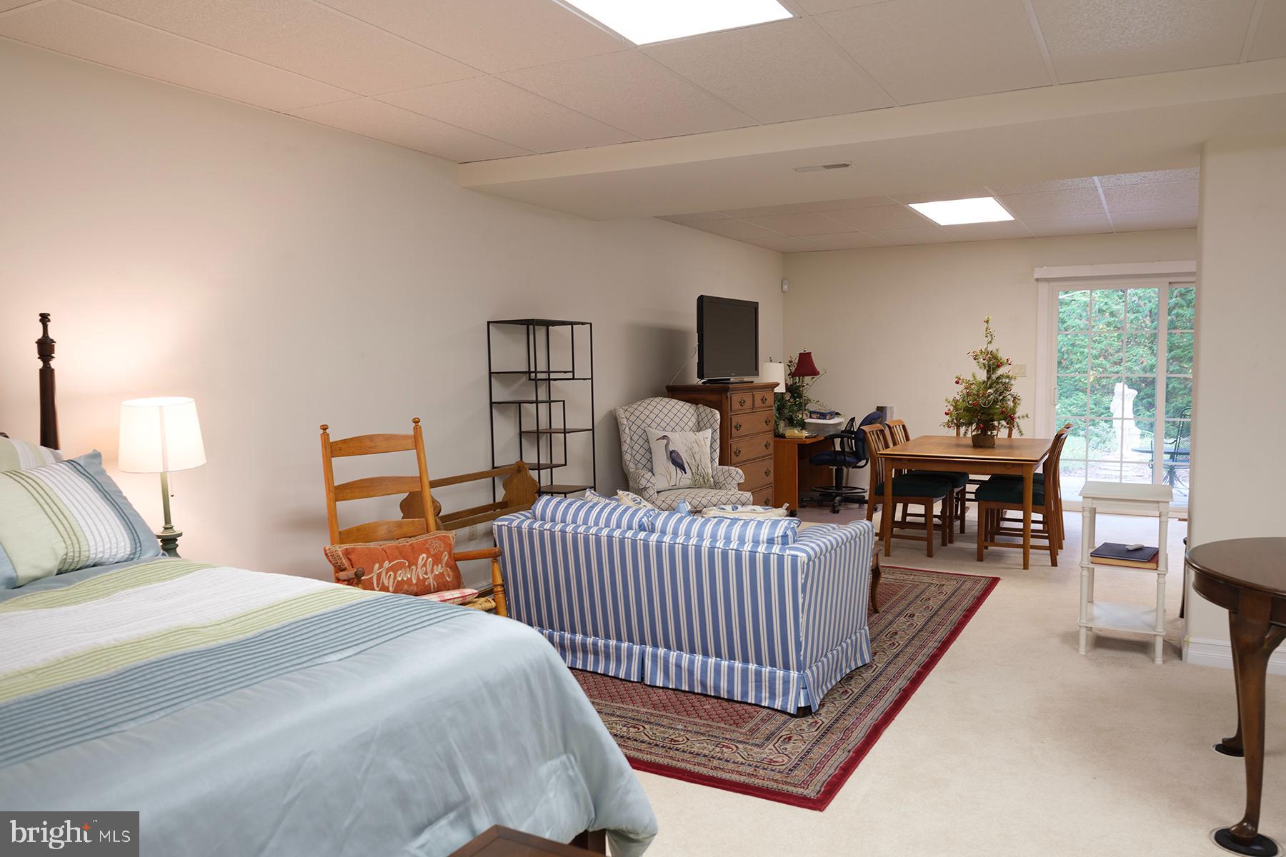 CORTLAND VILLAS - Residential