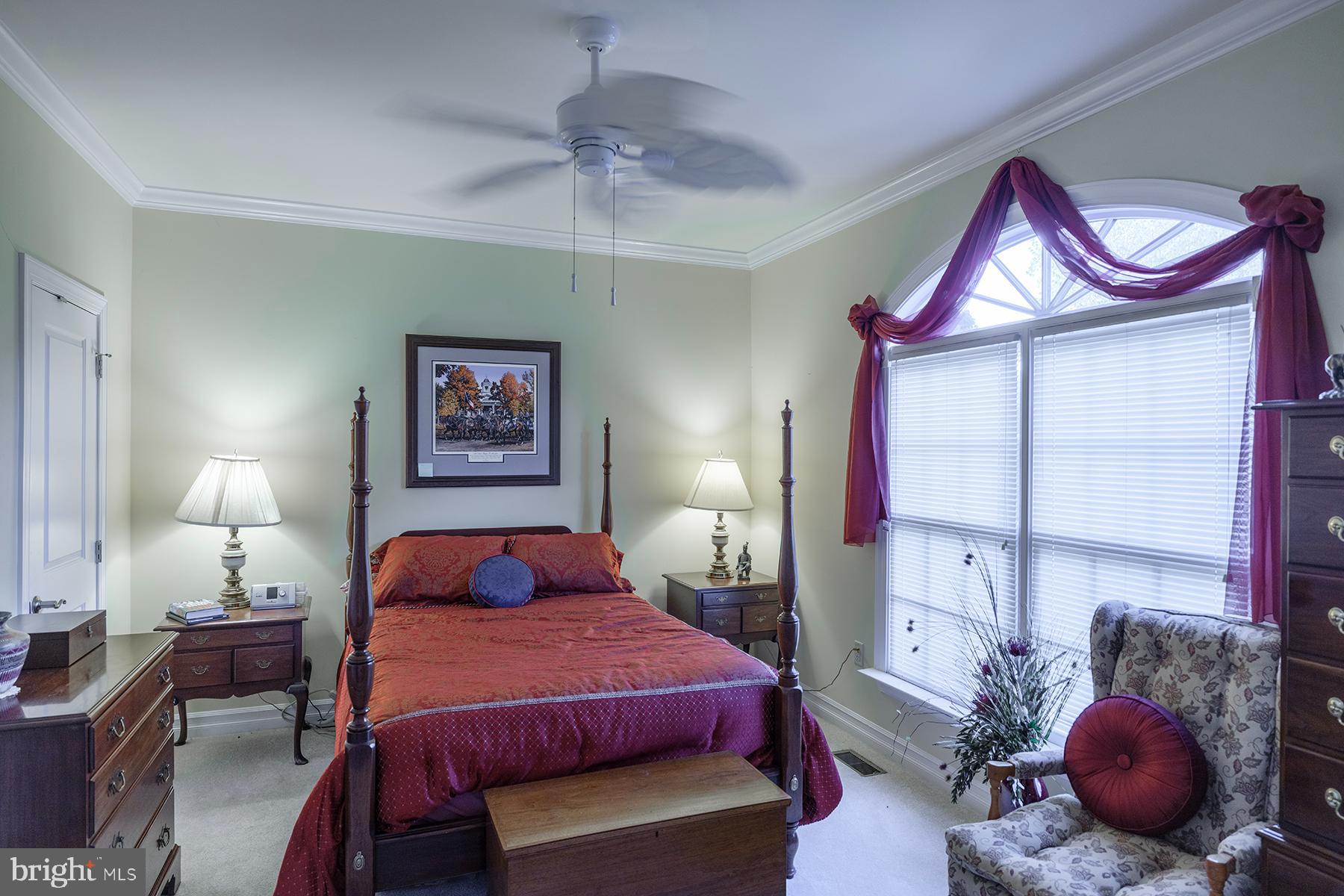 CORTLAND VILLAS - Residential