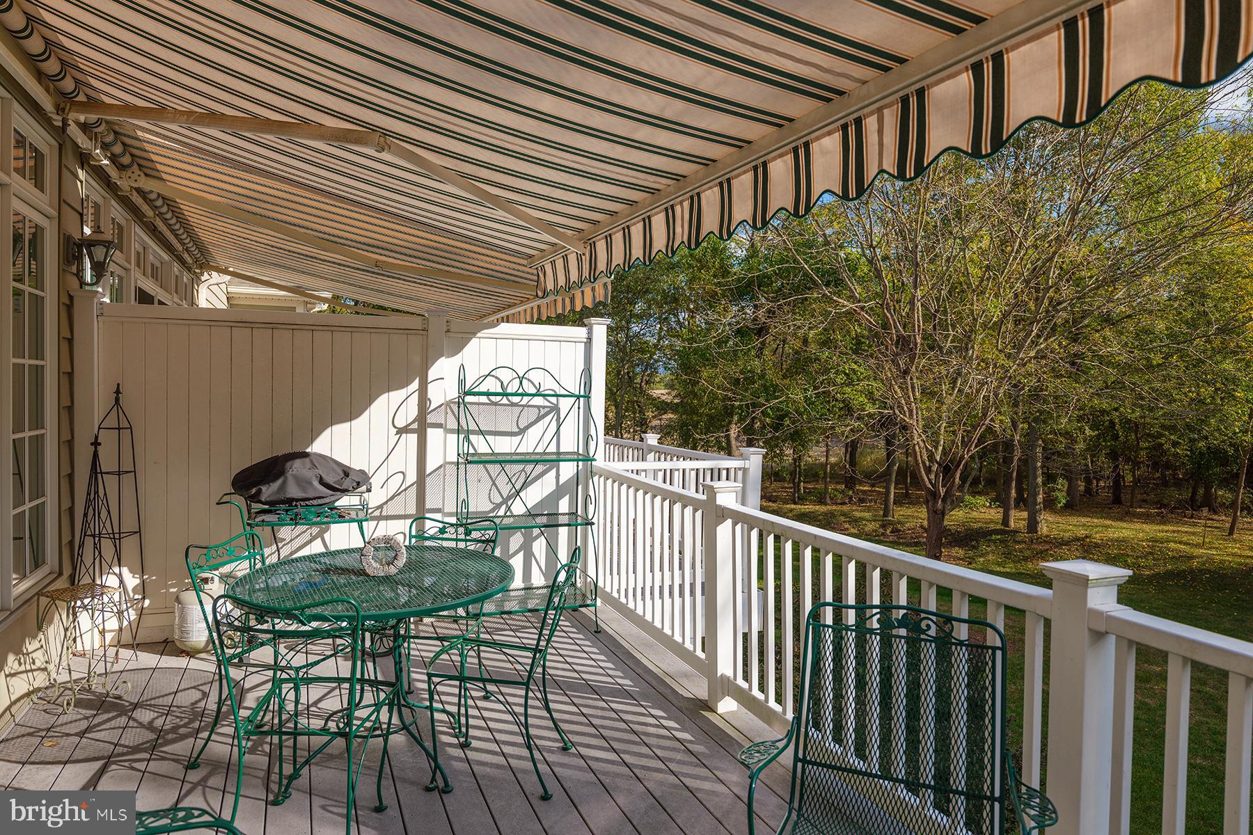 CORTLAND VILLAS - Residential