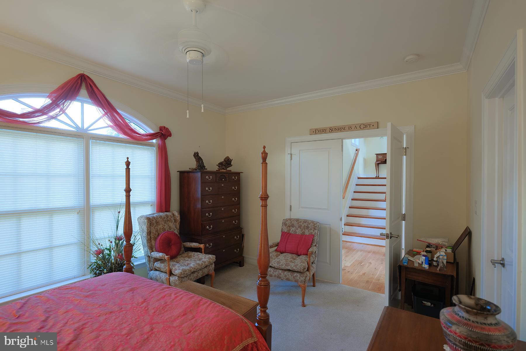 CORTLAND VILLAS - Residential