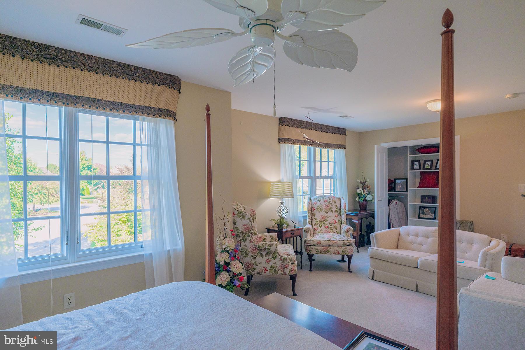 CORTLAND VILLAS - Residential