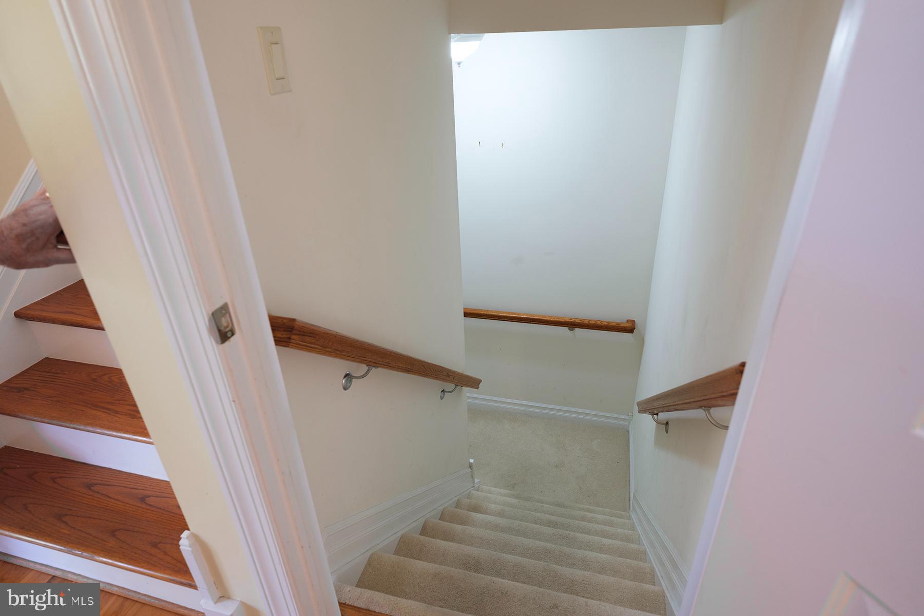 CORTLAND VILLAS - Residential