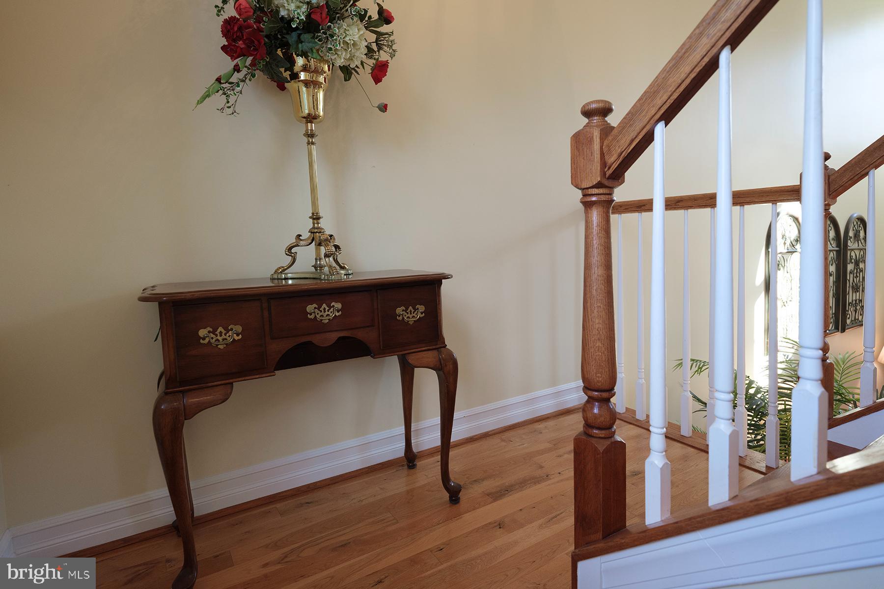 CORTLAND VILLAS - Residential