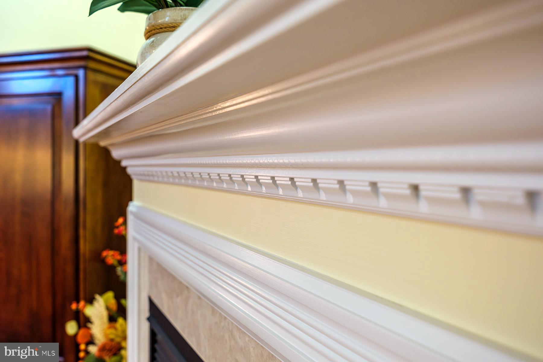 CORTLAND VILLAS - Residential