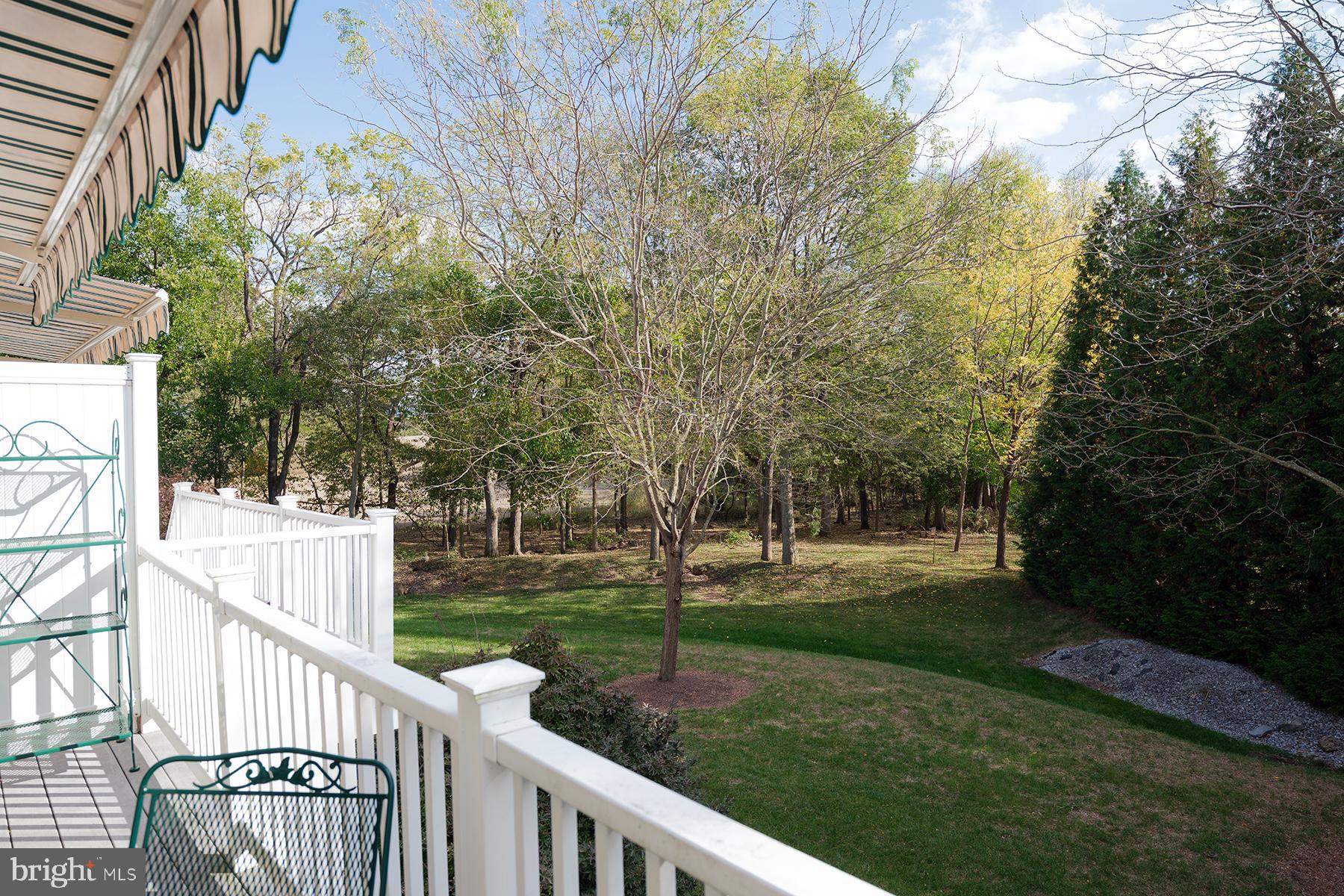 CORTLAND VILLAS - Residential