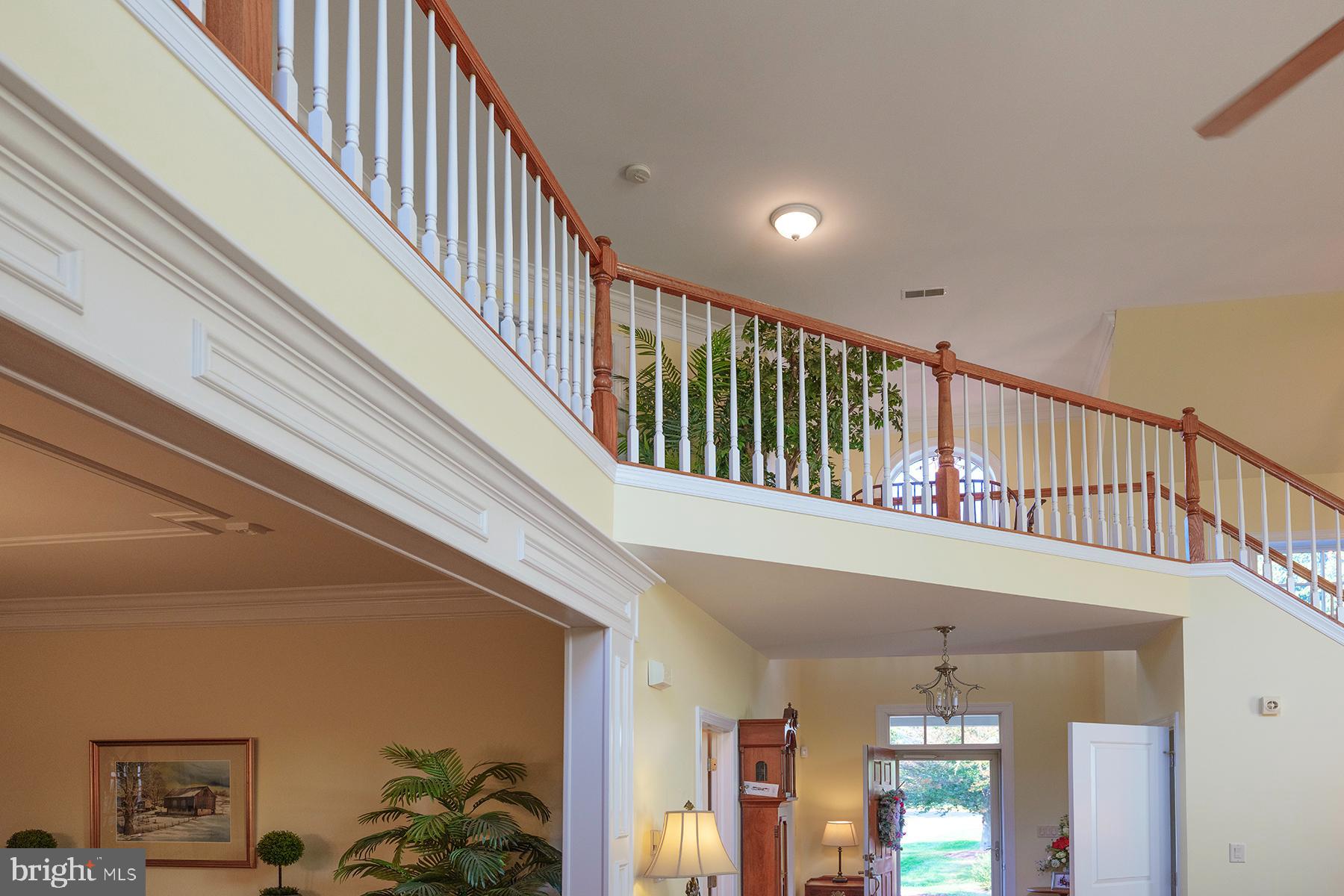 CORTLAND VILLAS - Residential