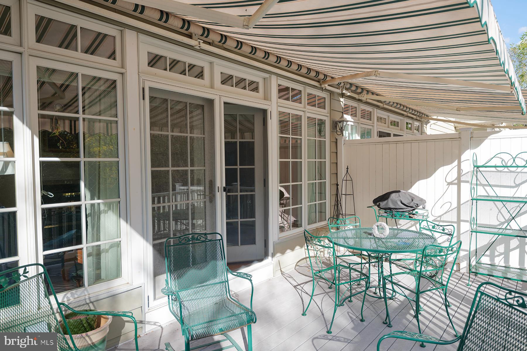 CORTLAND VILLAS - Residential