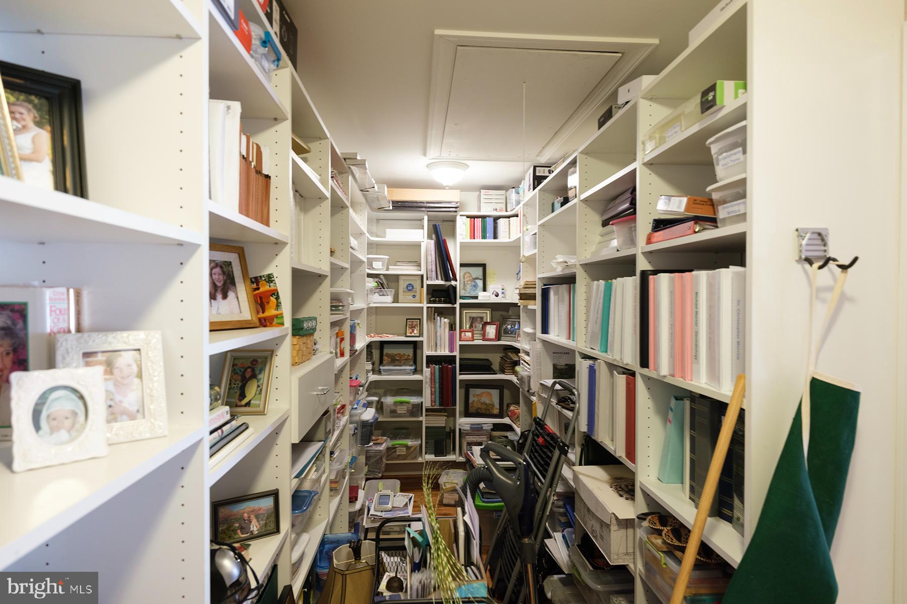 CORTLAND VILLAS - Residential