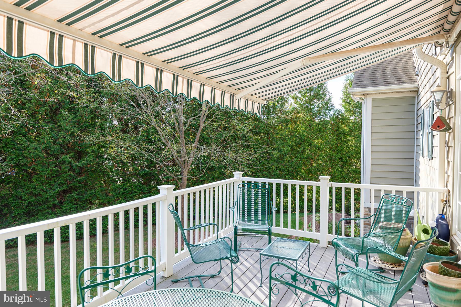 CORTLAND VILLAS - Residential