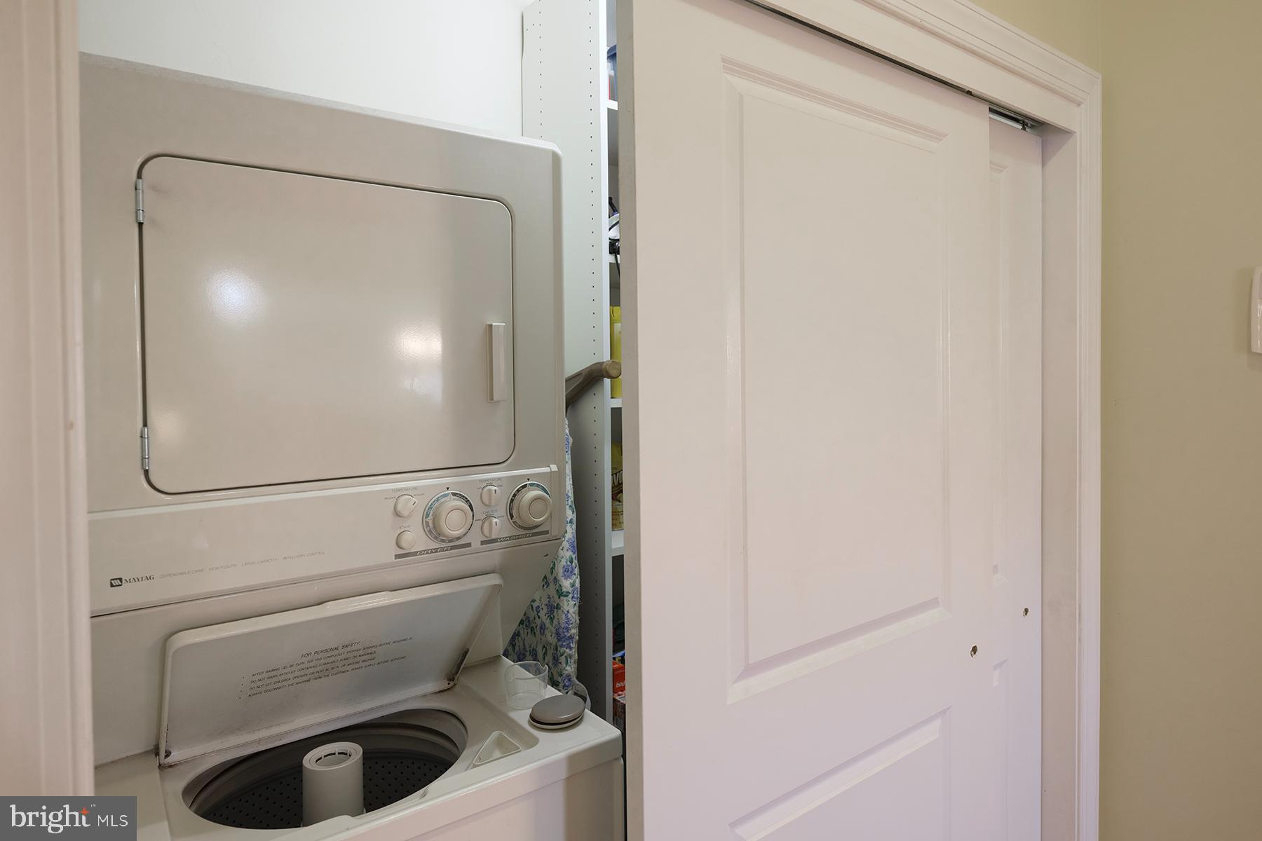 CORTLAND VILLAS - Residential