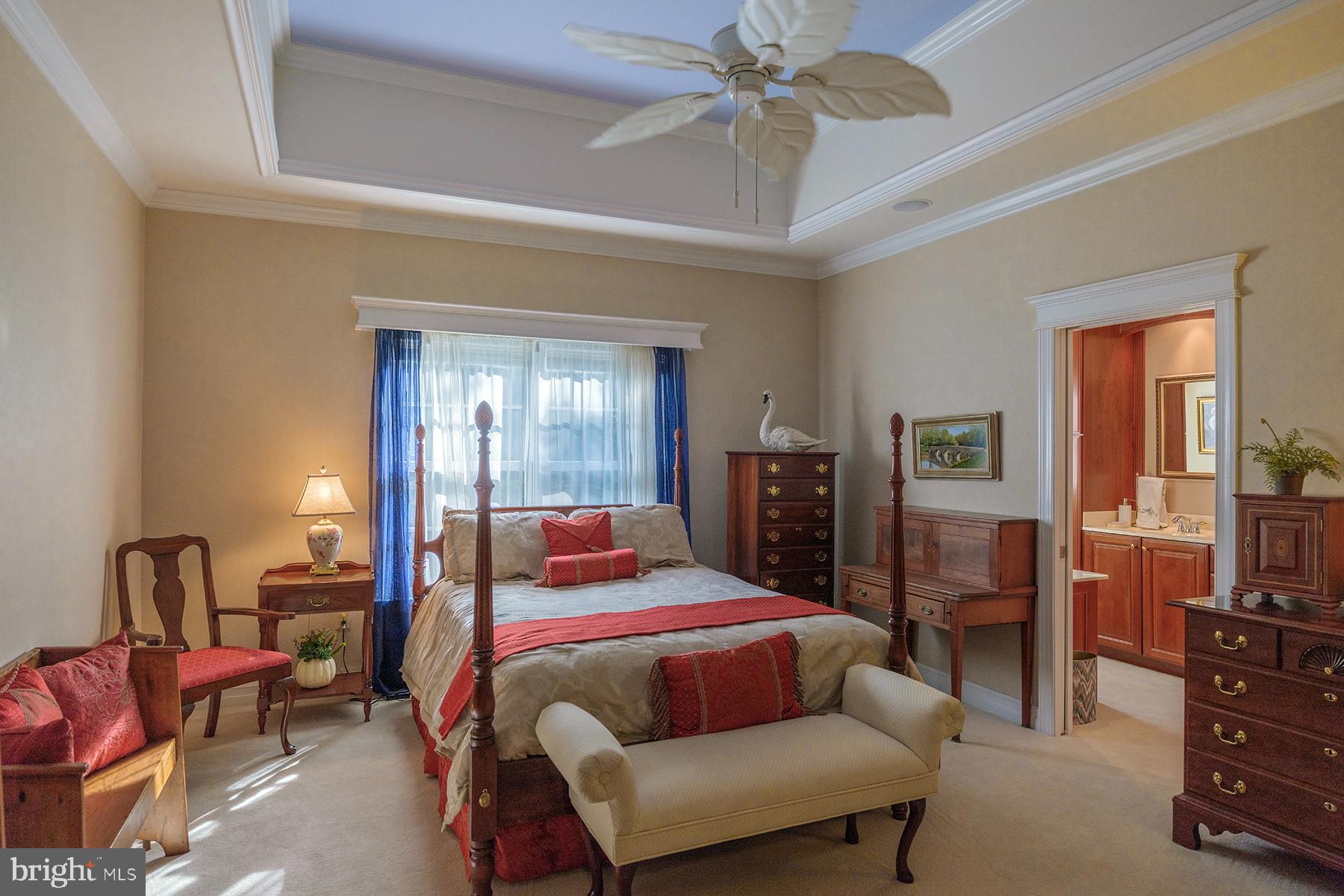 CORTLAND VILLAS - Residential