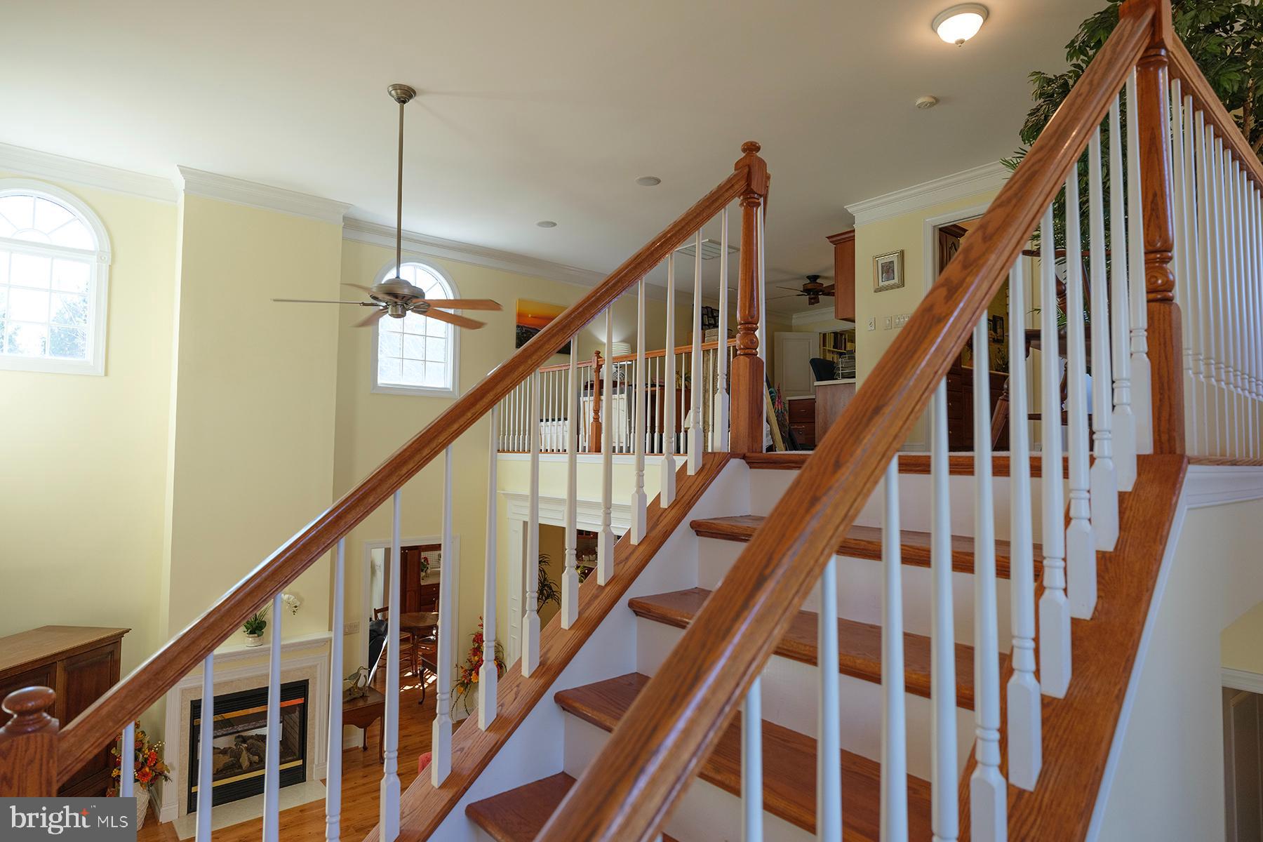 CORTLAND VILLAS - Residential