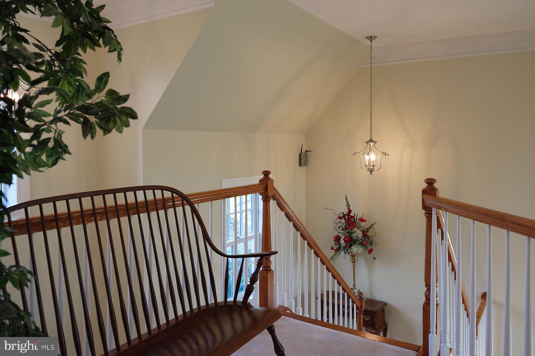 CORTLAND VILLAS - Residential