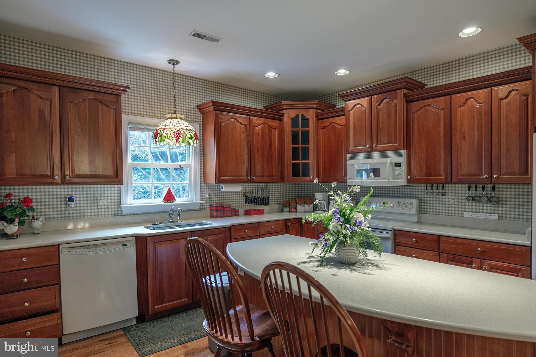 CORTLAND VILLAS - Residential