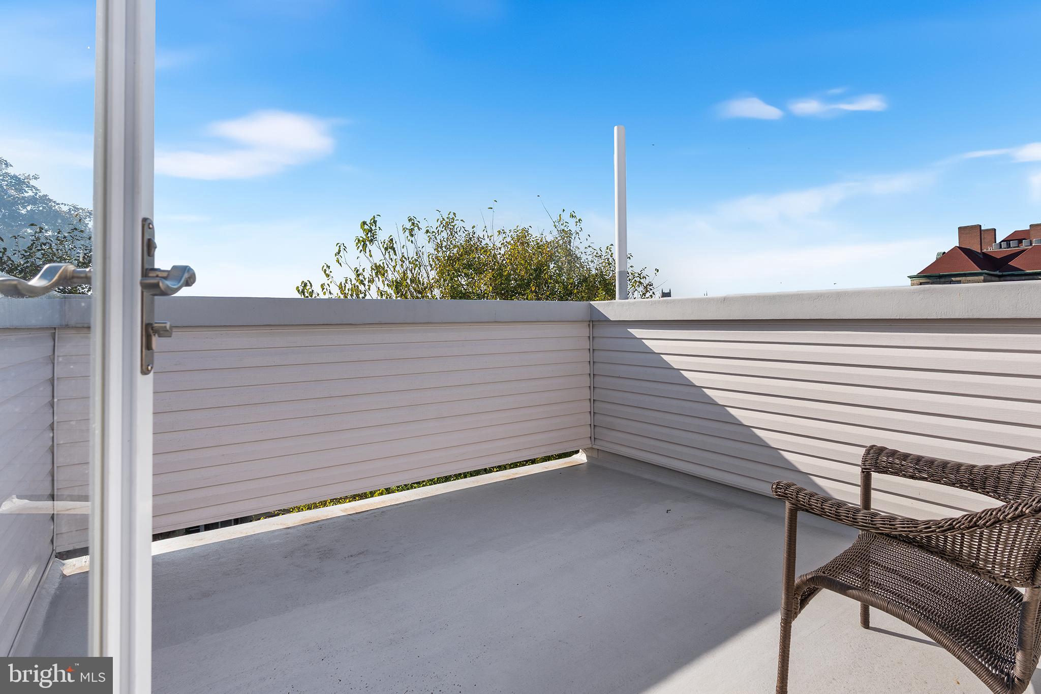 PORT RICHMOND - Residential