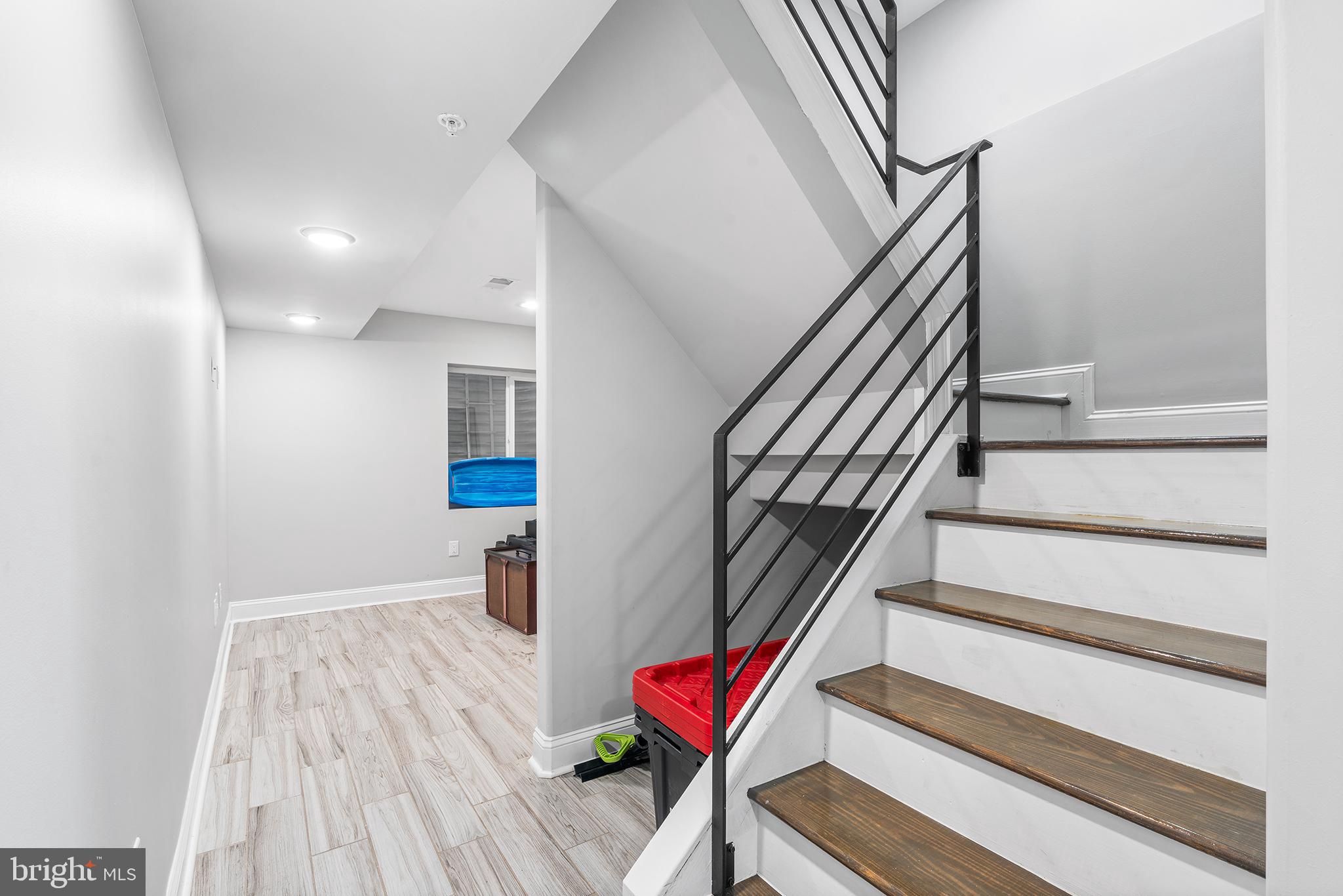 PORT RICHMOND - Residential