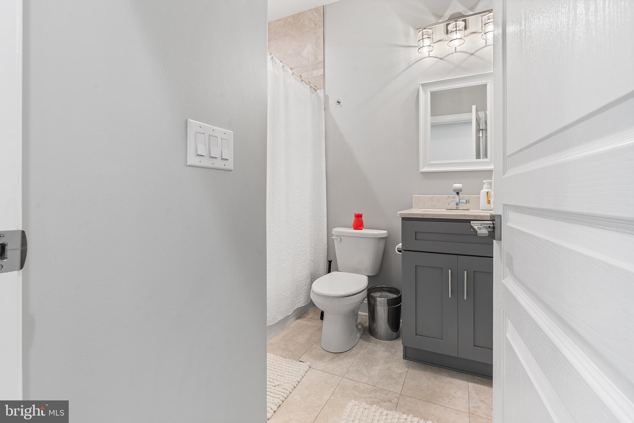 PORT RICHMOND - Residential